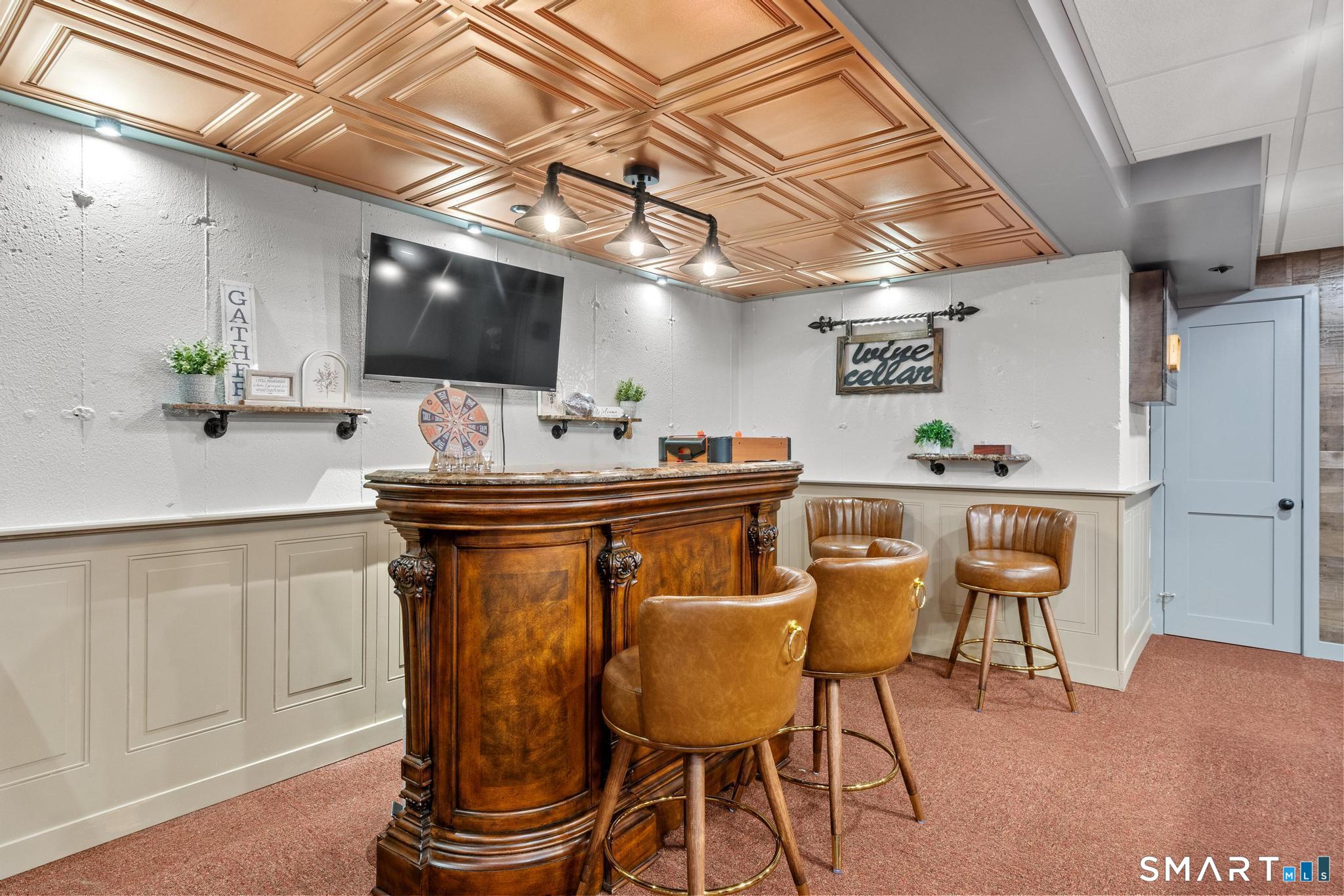 26 Mystique Lane Cromwell CT 06416