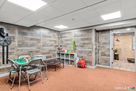 26 Mystique Lane Cromwell CT 06416