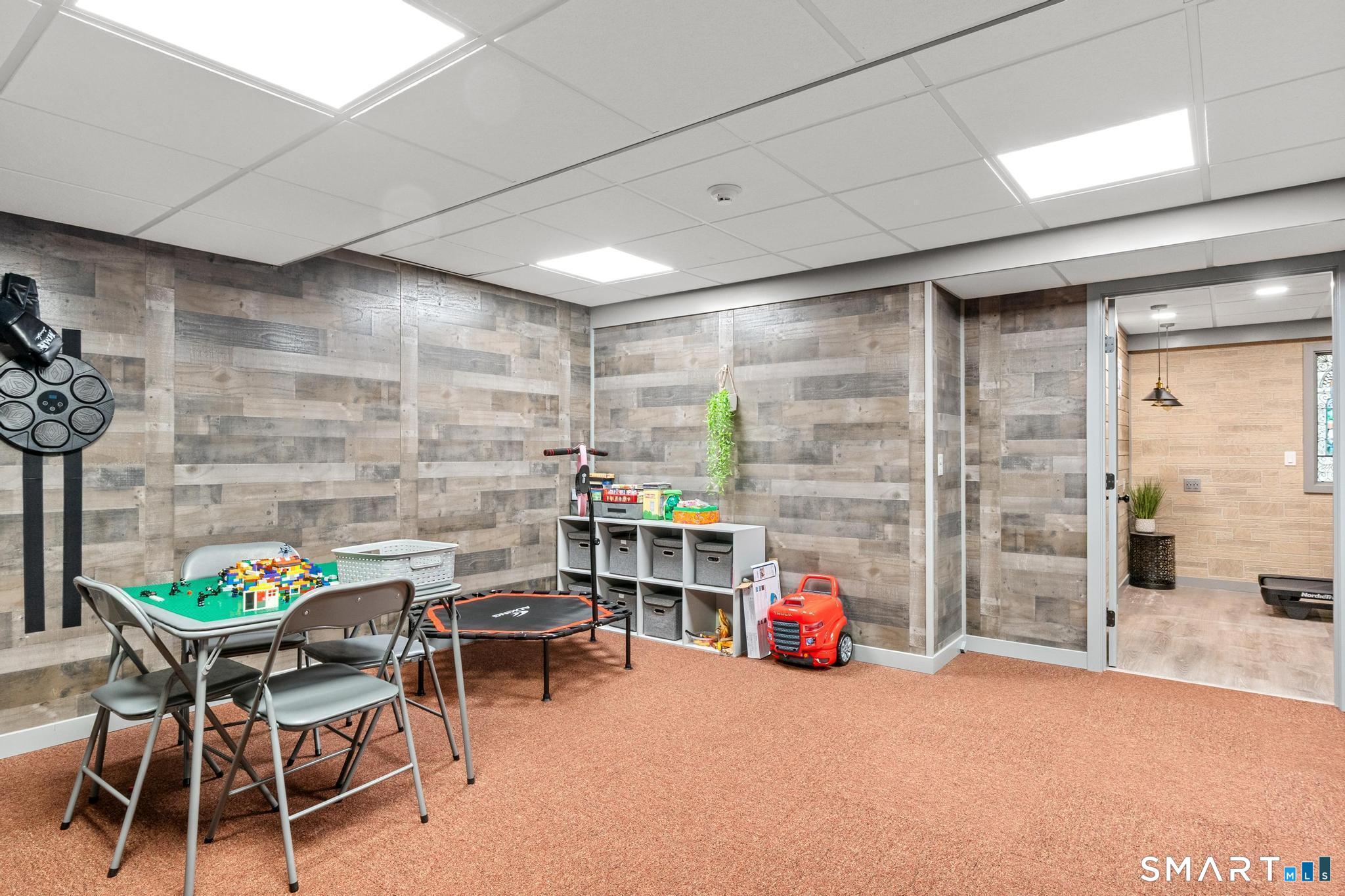 26 Mystique Lane Cromwell CT 06416