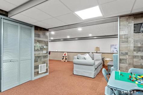 26 Mystique Lane Cromwell CT 06416