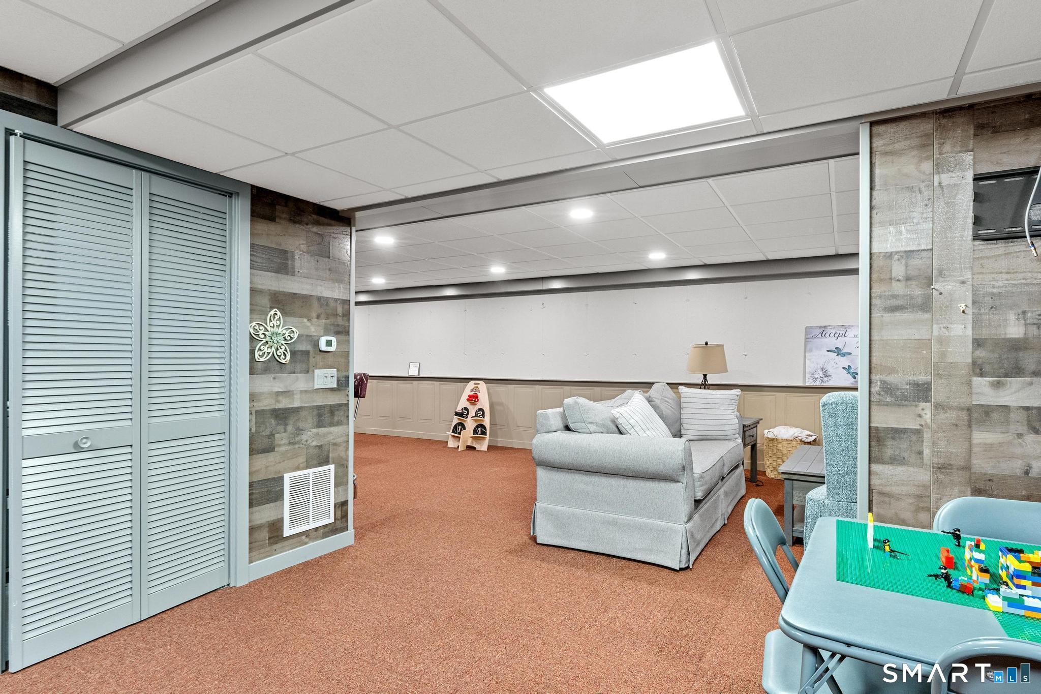 26 Mystique Lane Cromwell CT 06416