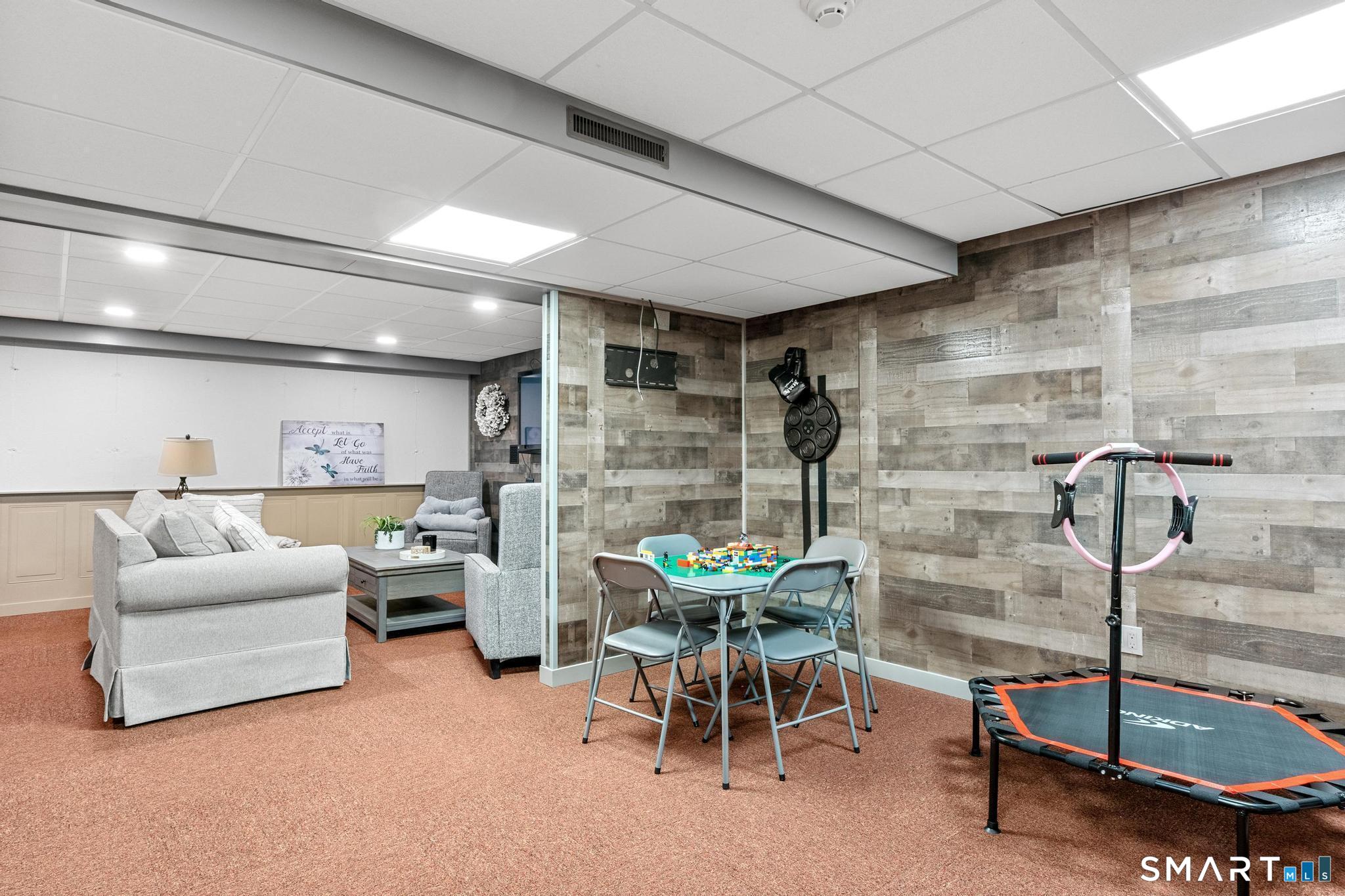 26 Mystique Lane Cromwell CT 06416