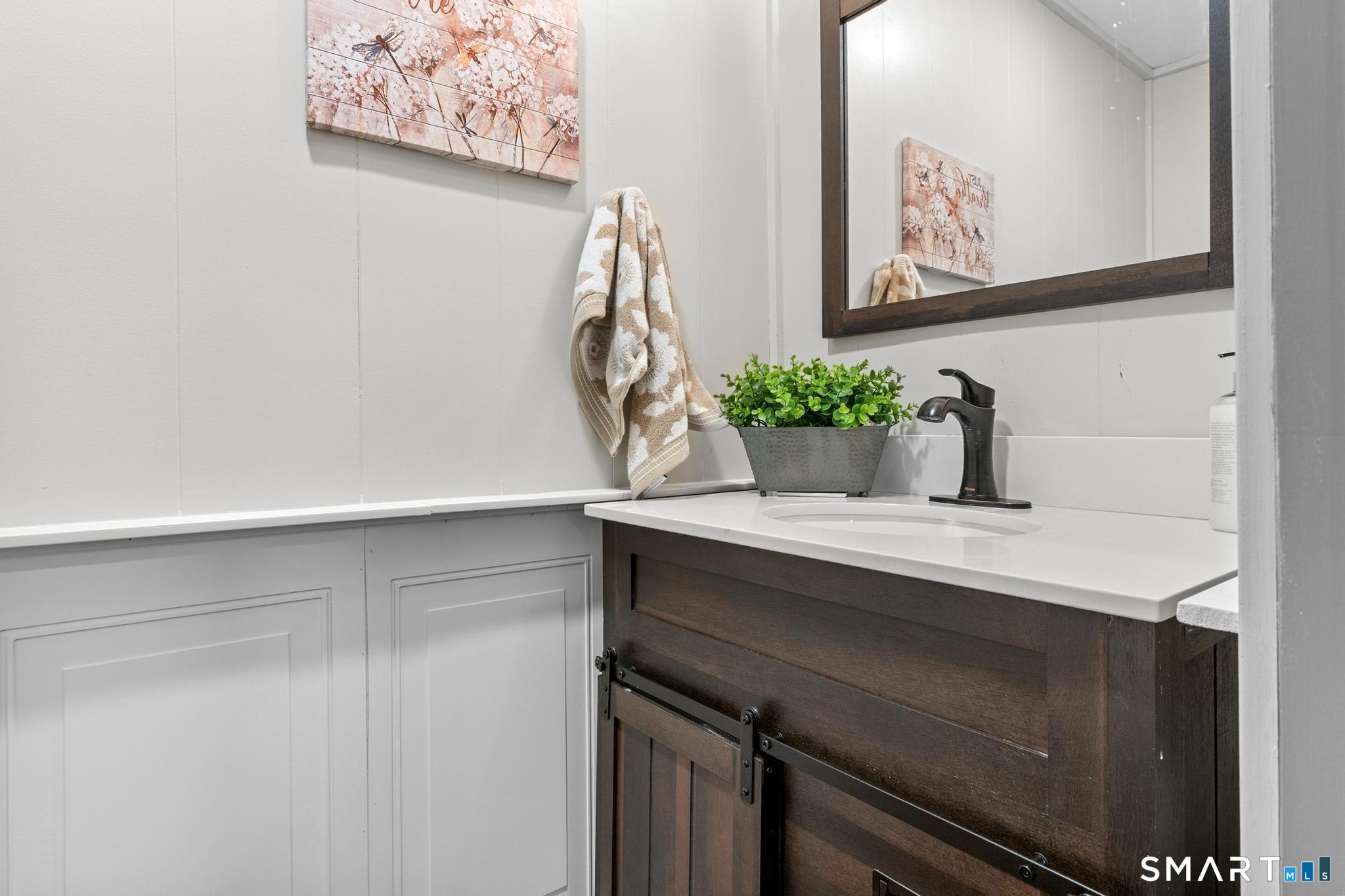 26 Mystique Lane Cromwell CT 06416