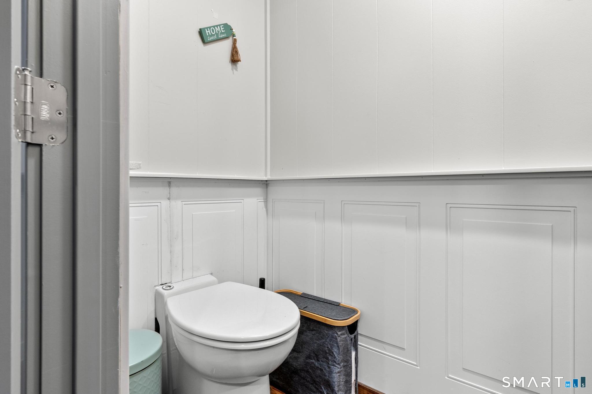 26 Mystique Lane Cromwell CT 06416