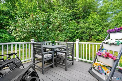 26 Mystique Lane Cromwell CT 06416