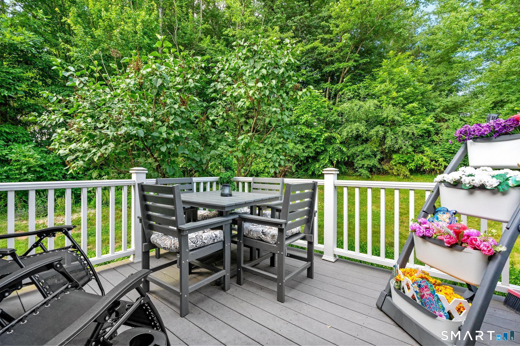 26 Mystique Lane Cromwell CT 06416