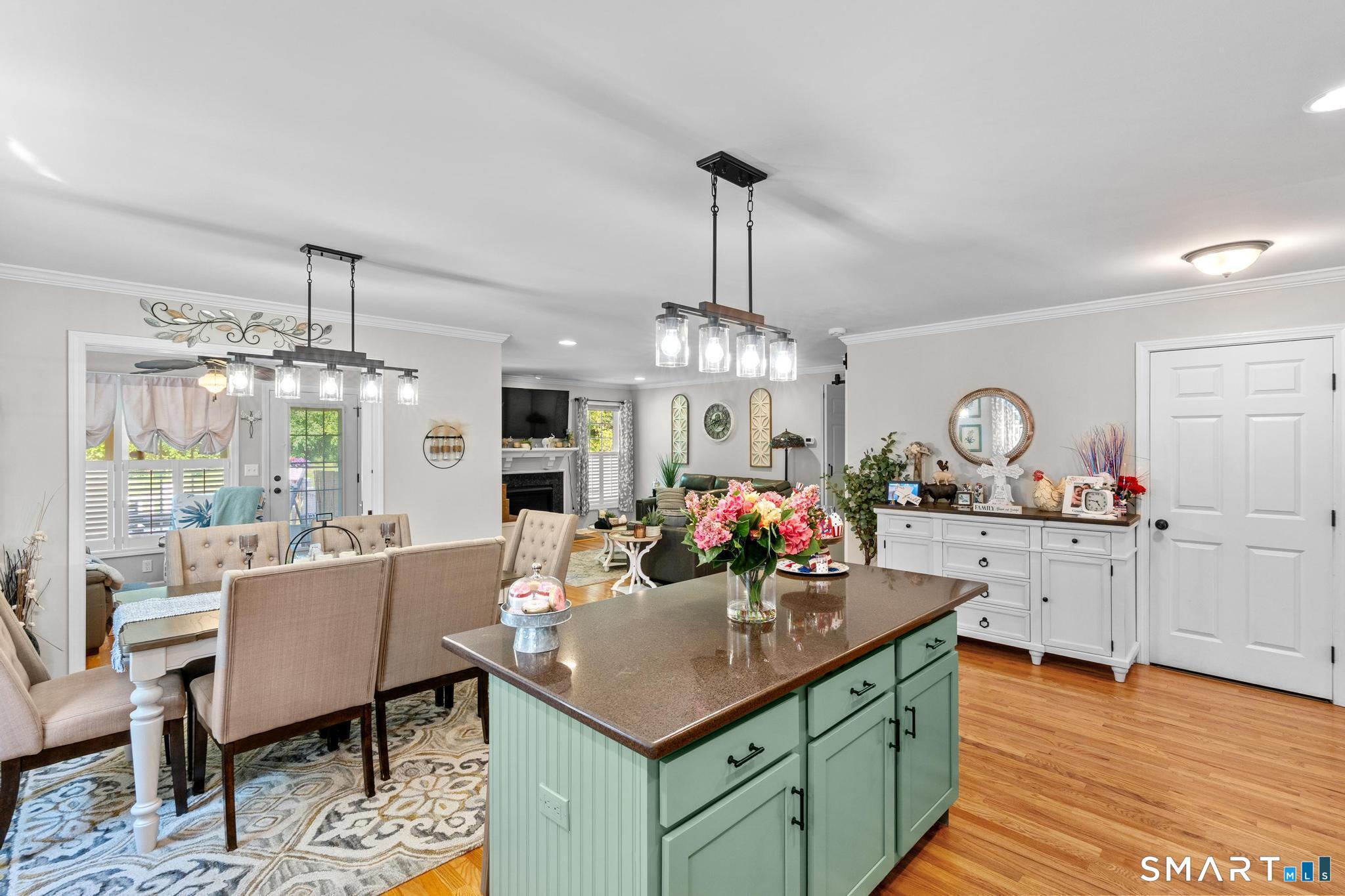 26 Mystique Lane Cromwell CT 06416