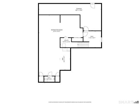 26 Mystique Lane Cromwell CT 06416