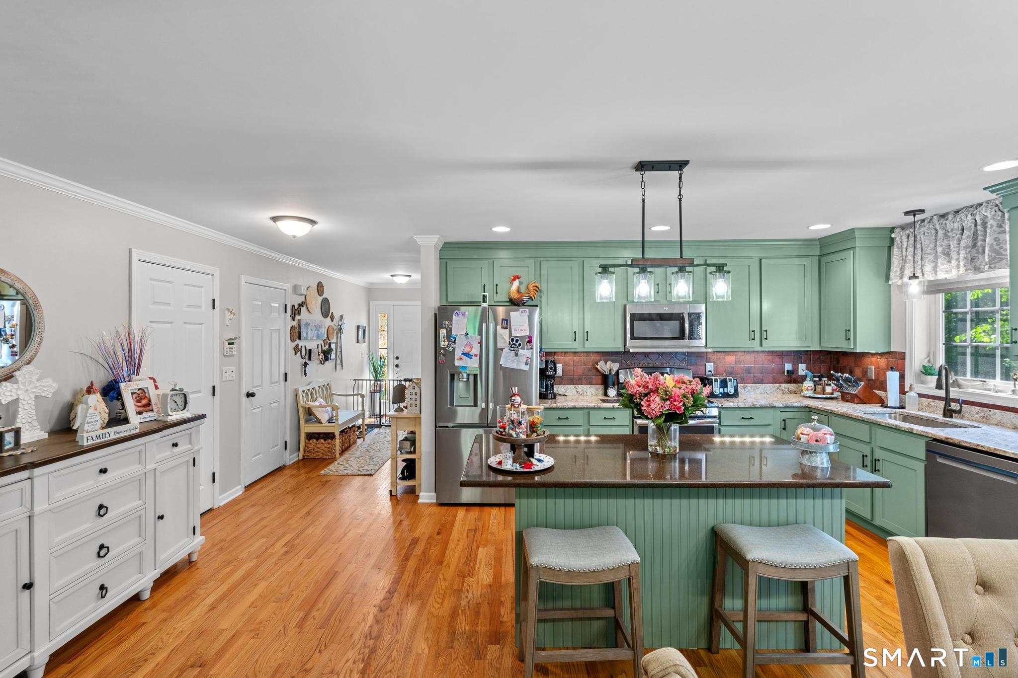 26 Mystique Lane Cromwell CT 06416