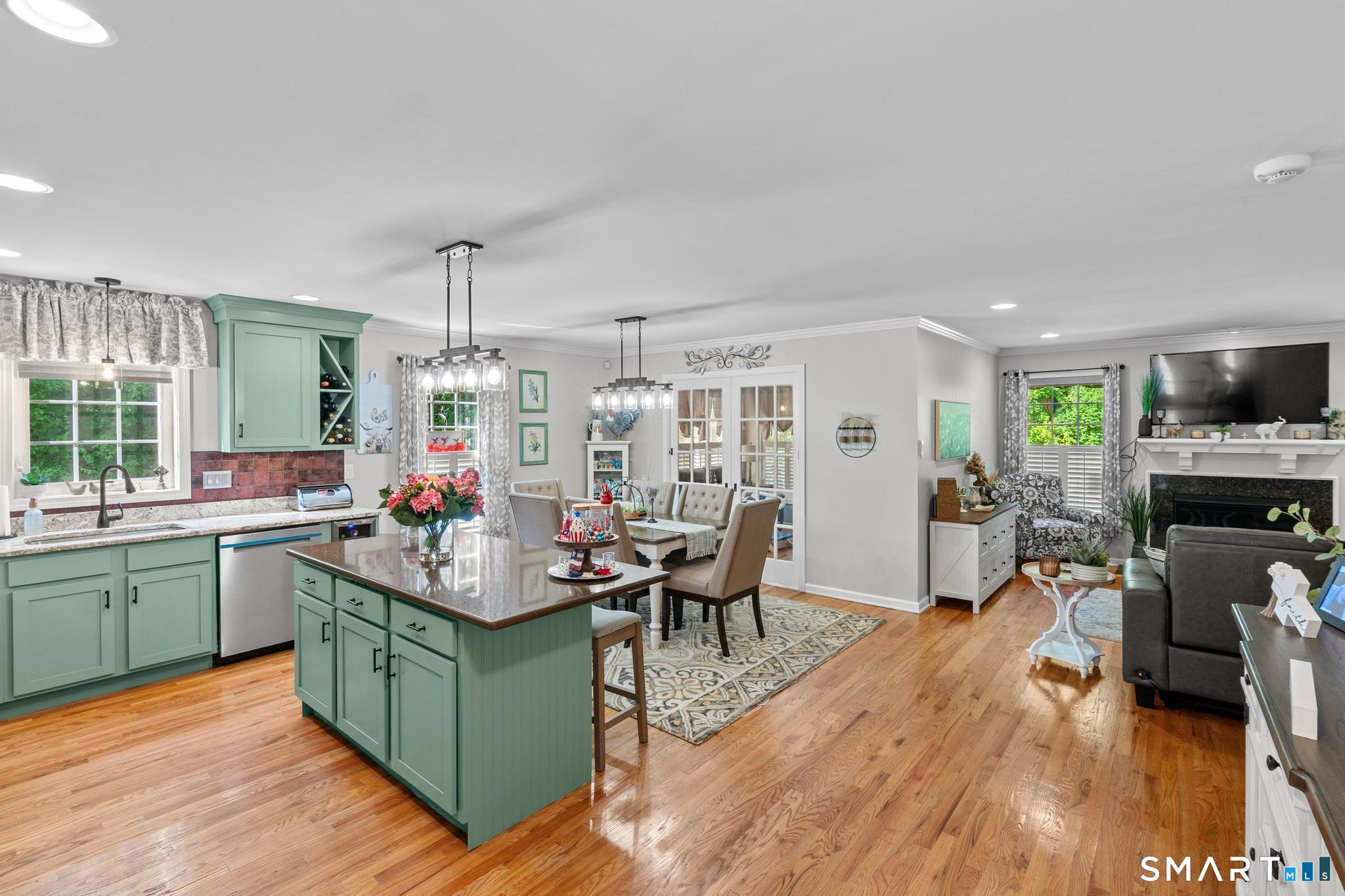 26 Mystique Lane Cromwell CT 06416