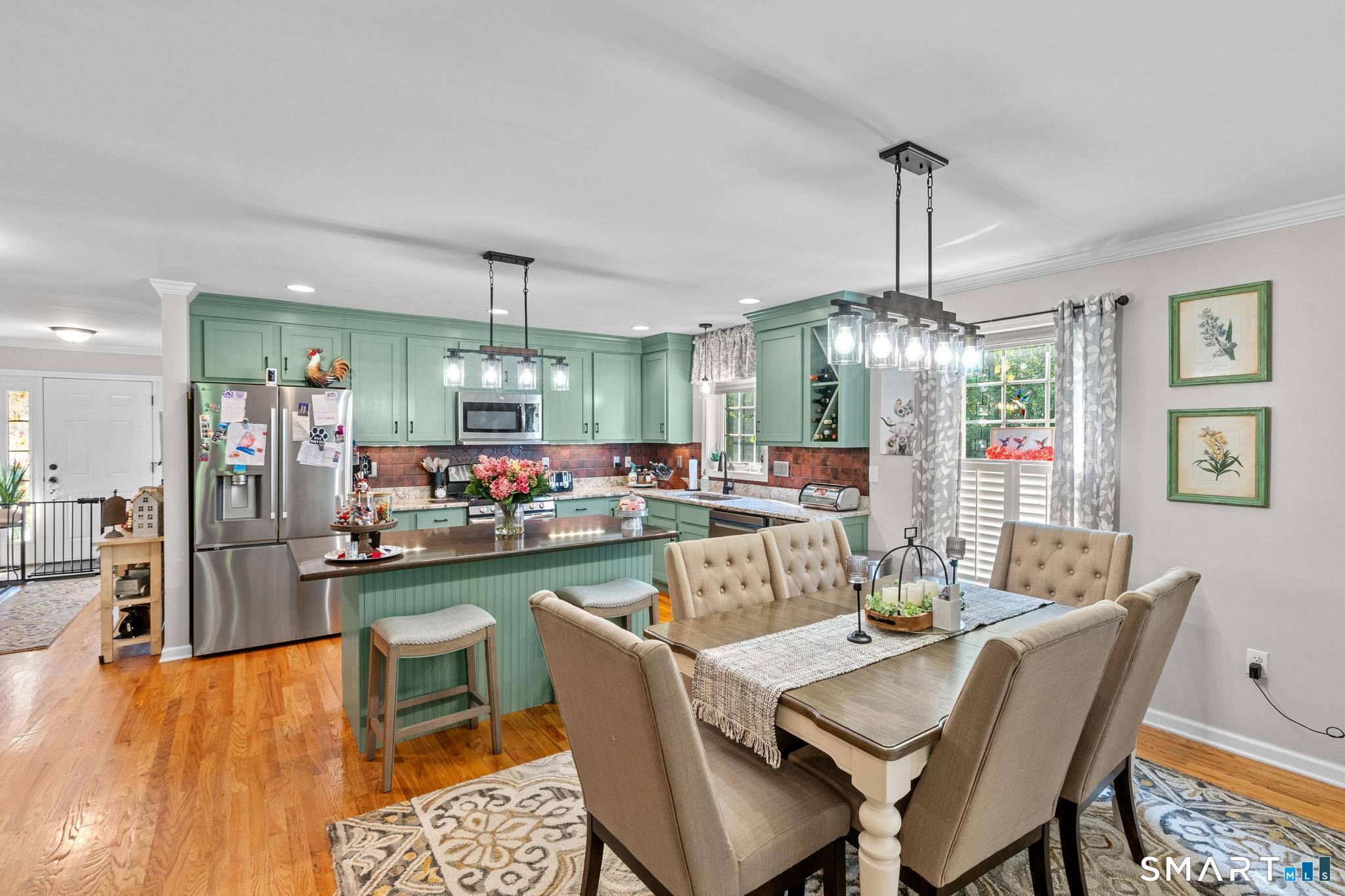 26 Mystique Lane Cromwell CT 06416