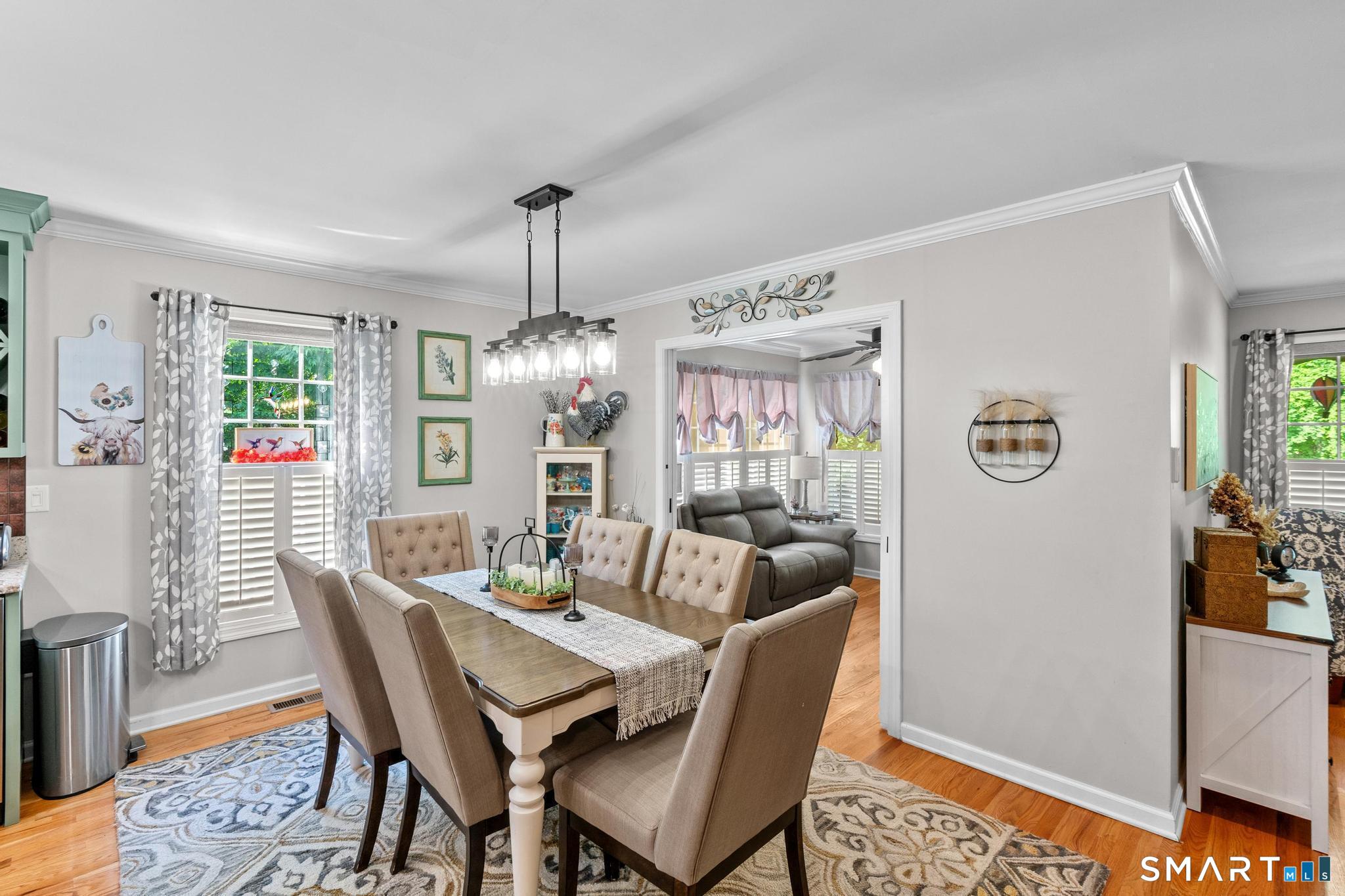 26 Mystique Lane Cromwell CT 06416