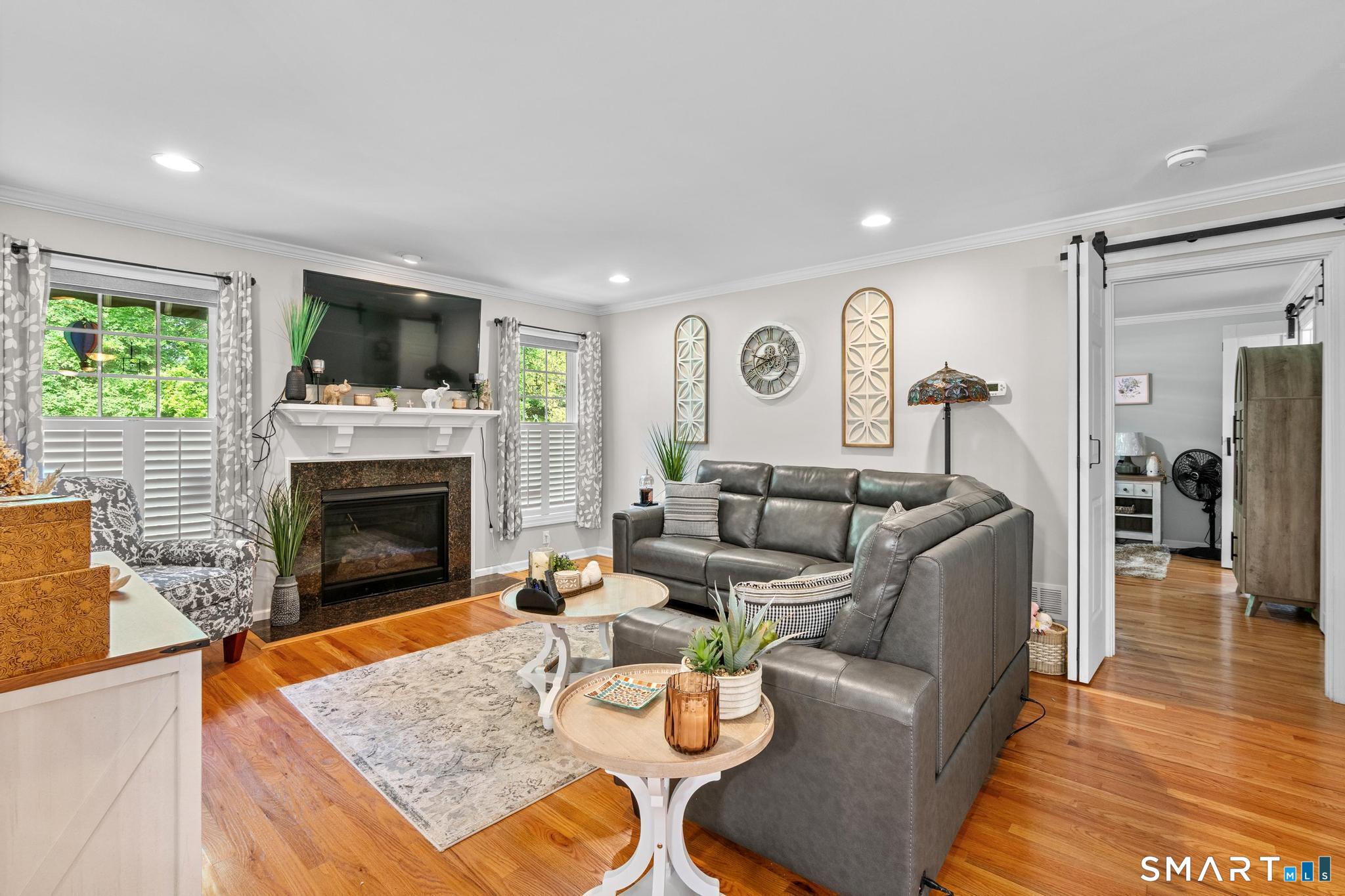 26 Mystique Lane Cromwell CT 06416