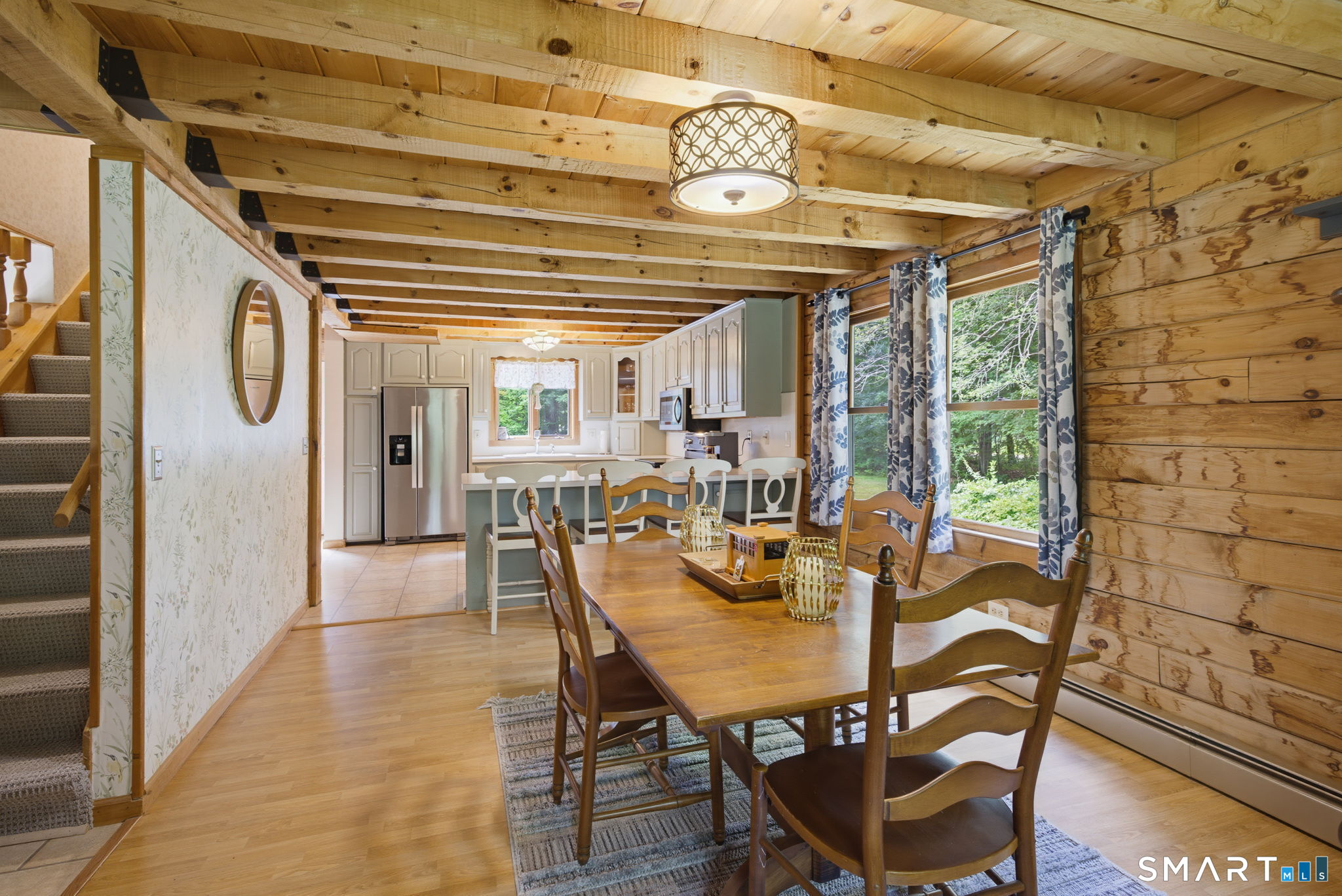 151 Fire Tower Road Eastford CT 06242