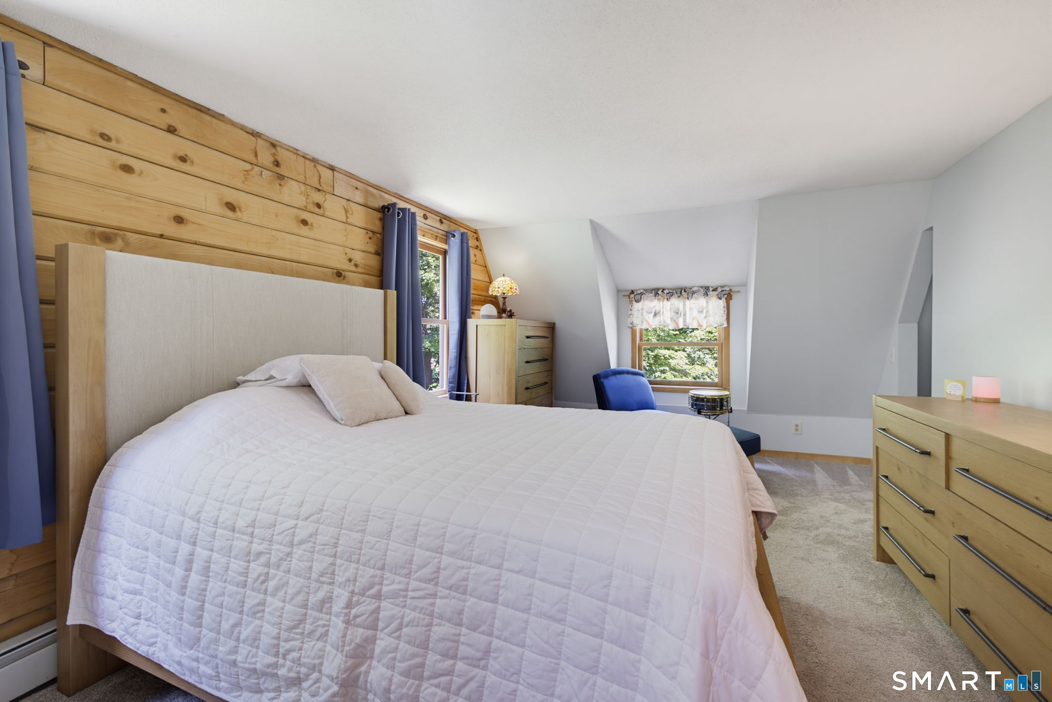 151 Fire Tower Road Eastford CT 06242