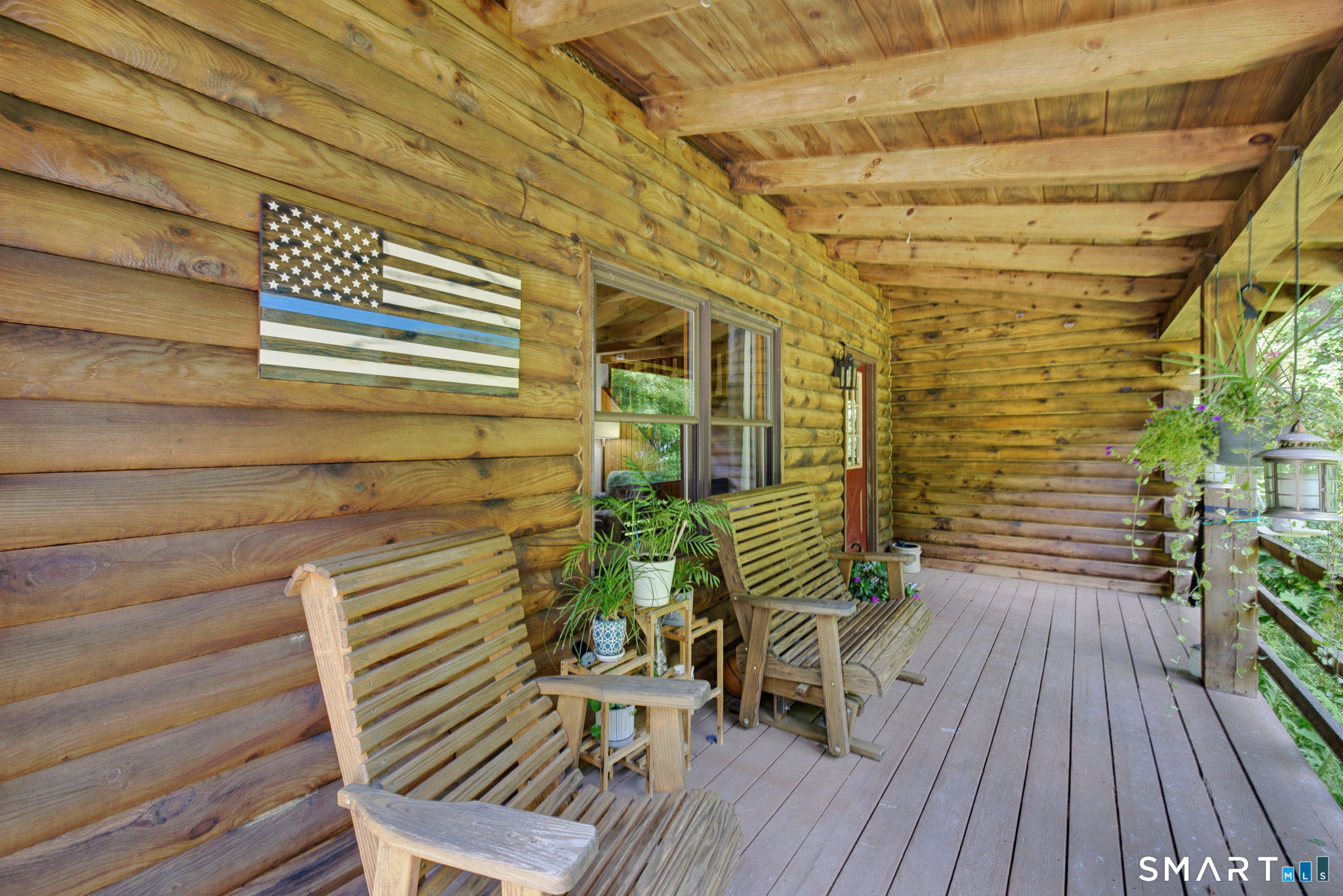 151 Fire Tower Road Eastford CT 06242