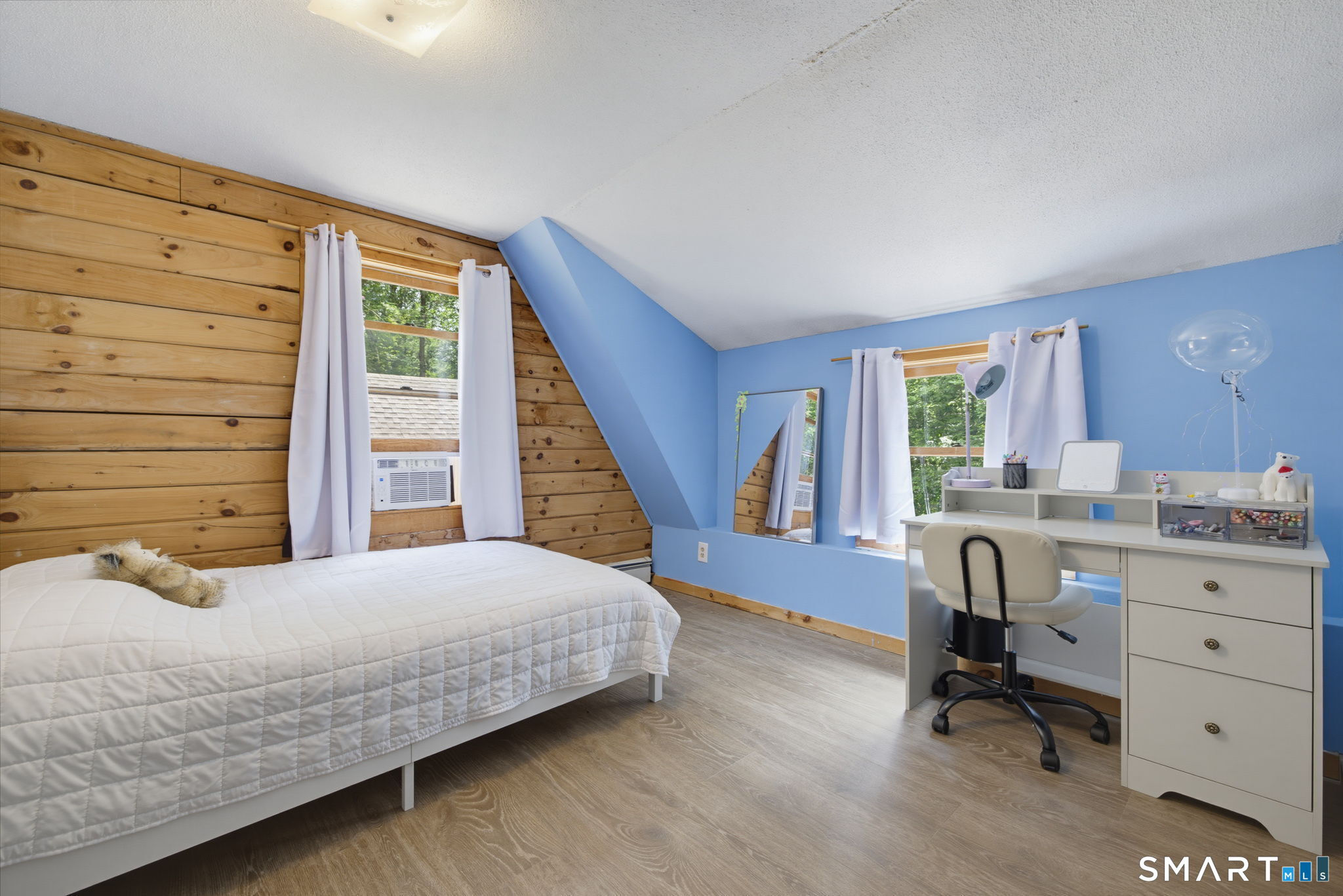 151 Fire Tower Road Eastford CT 06242
