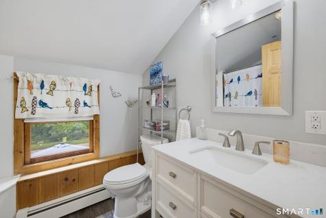 151 Fire Tower Road Eastford CT 06242