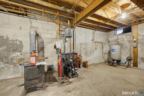 151 Fire Tower Road Eastford CT 06242