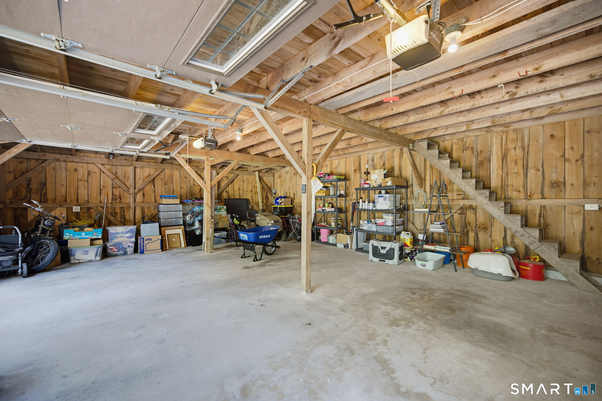 151 Fire Tower Road Eastford CT 06242