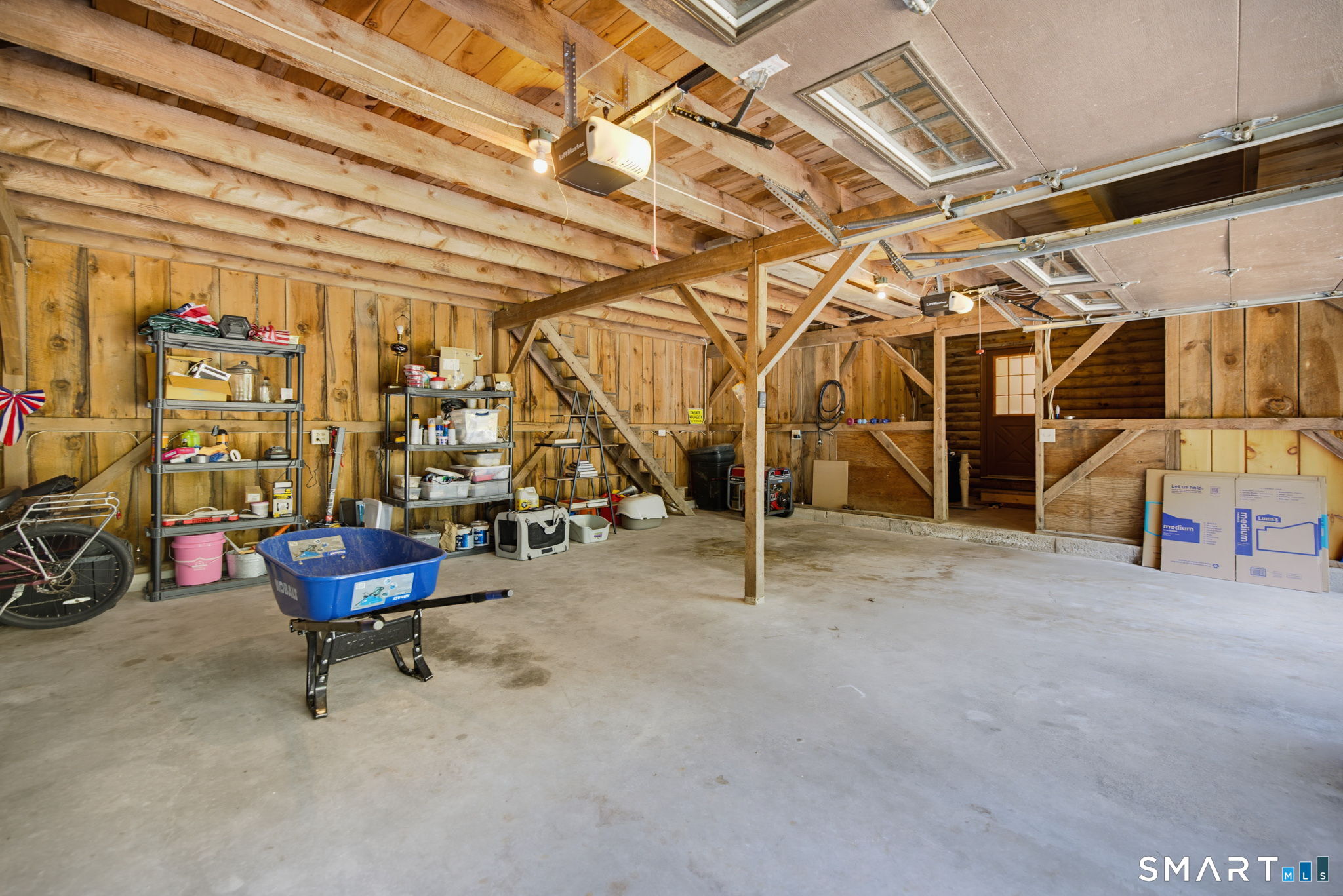 151 Fire Tower Road Eastford CT 06242