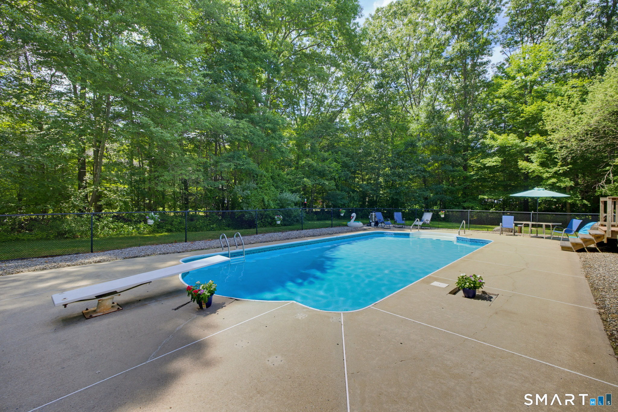 151 Fire Tower Road Eastford CT 06242