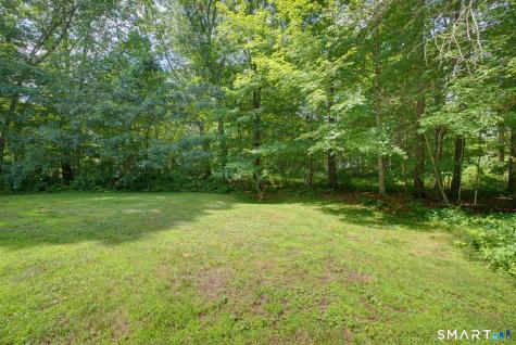 151 Fire Tower Road Eastford CT 06242