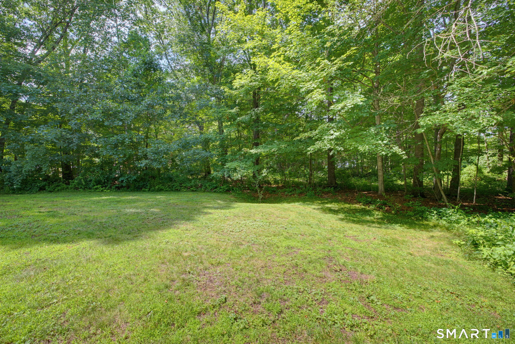 151 Fire Tower Road Eastford CT 06242