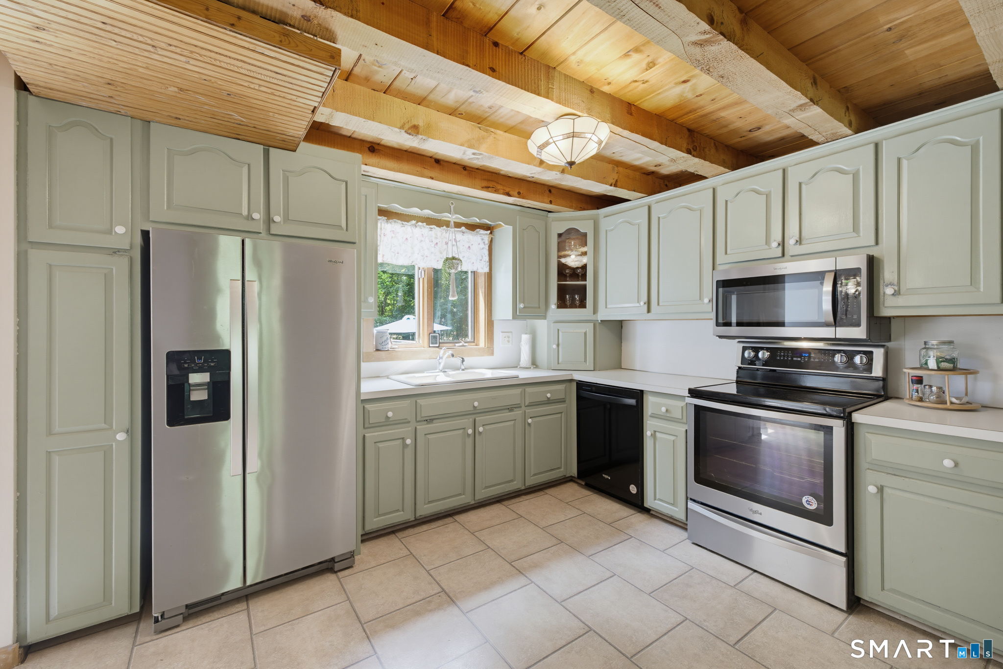 151 Fire Tower Road Eastford CT 06242