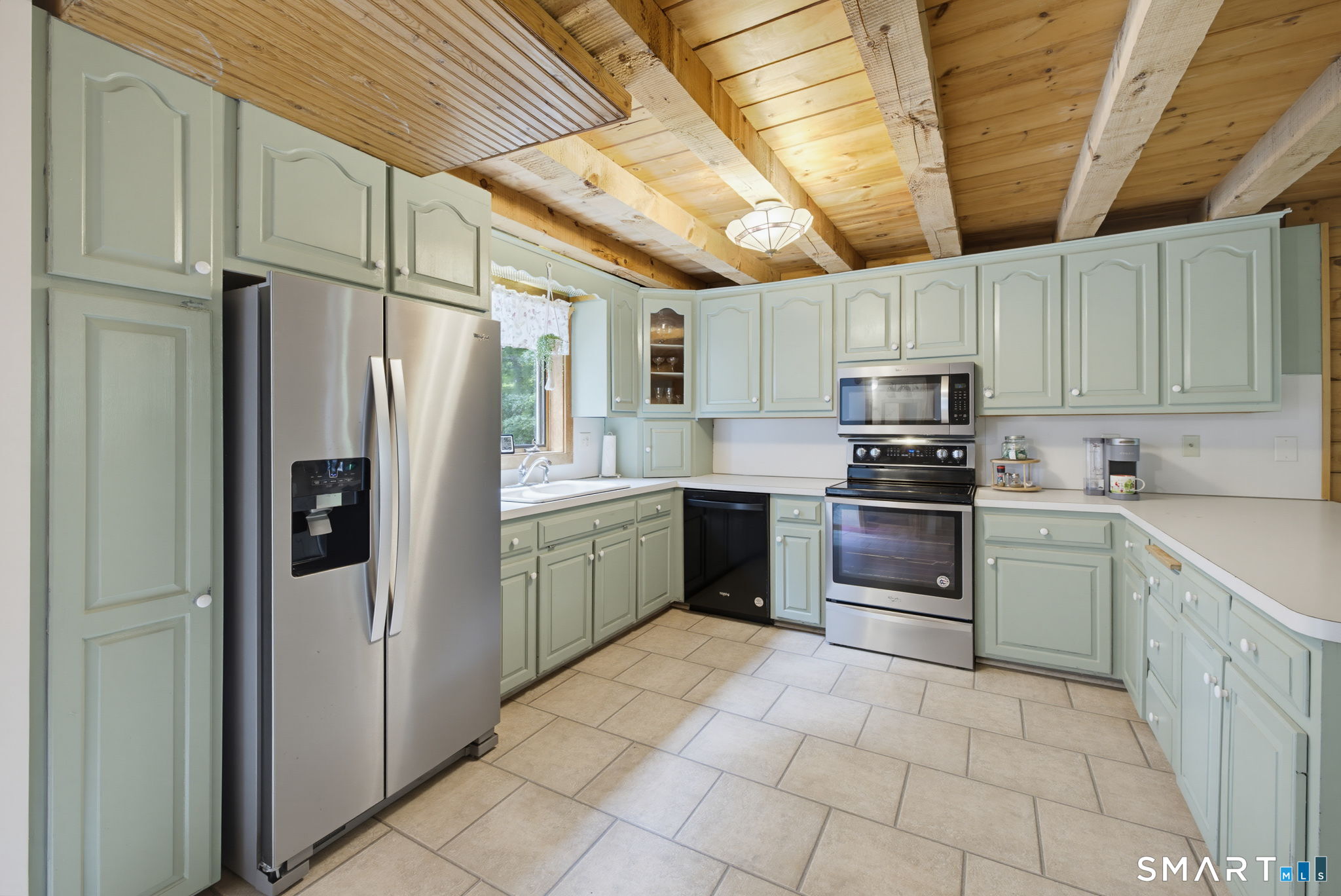 151 Fire Tower Road Eastford CT 06242