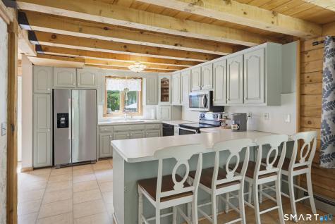151 Fire Tower Road Eastford CT 06242