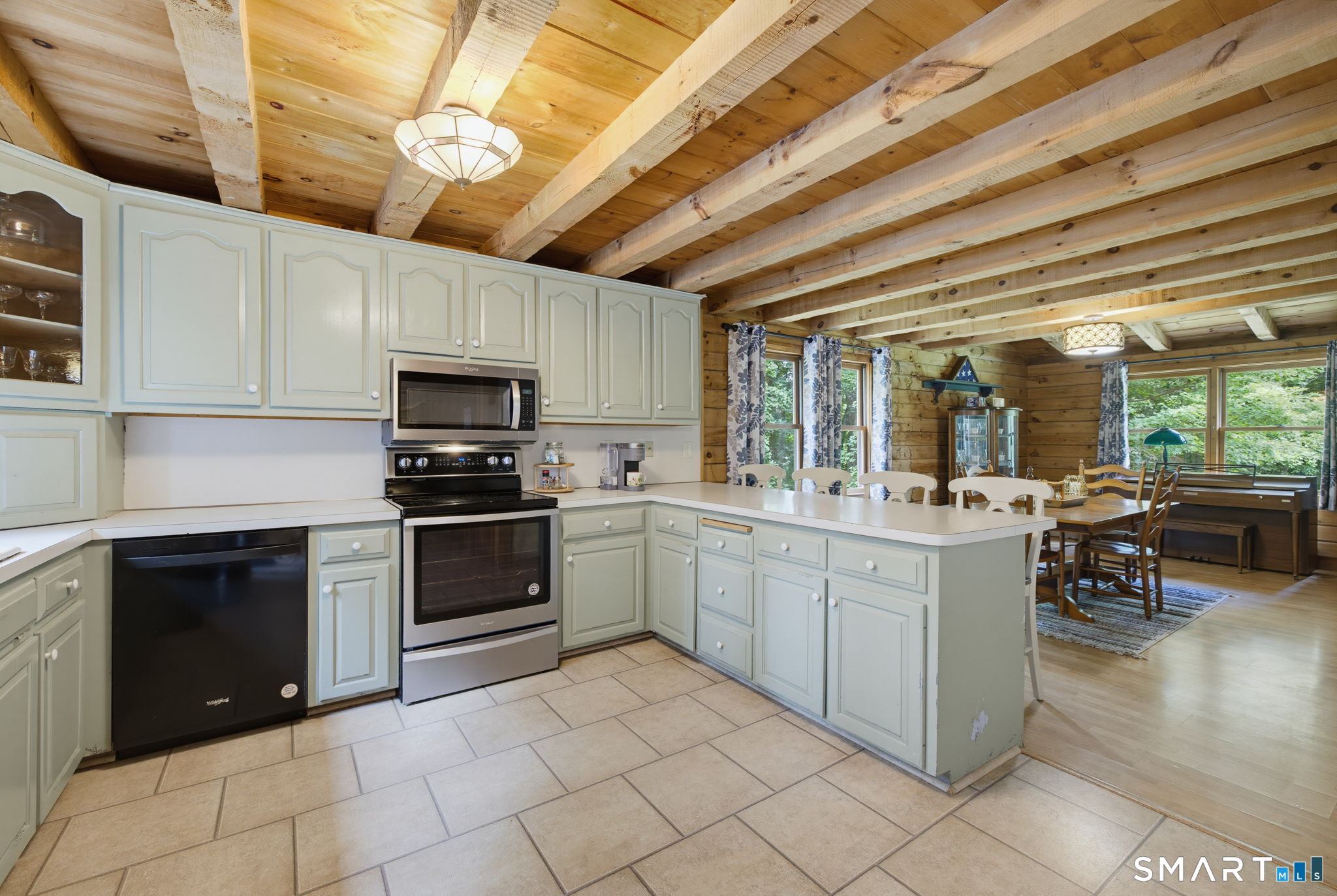 151 Fire Tower Road Eastford CT 06242