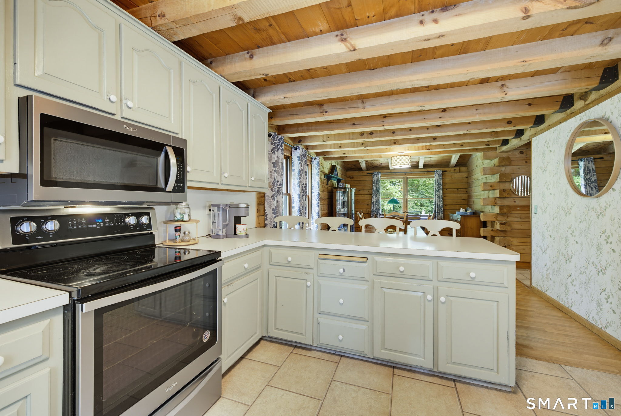 151 Fire Tower Road Eastford CT 06242