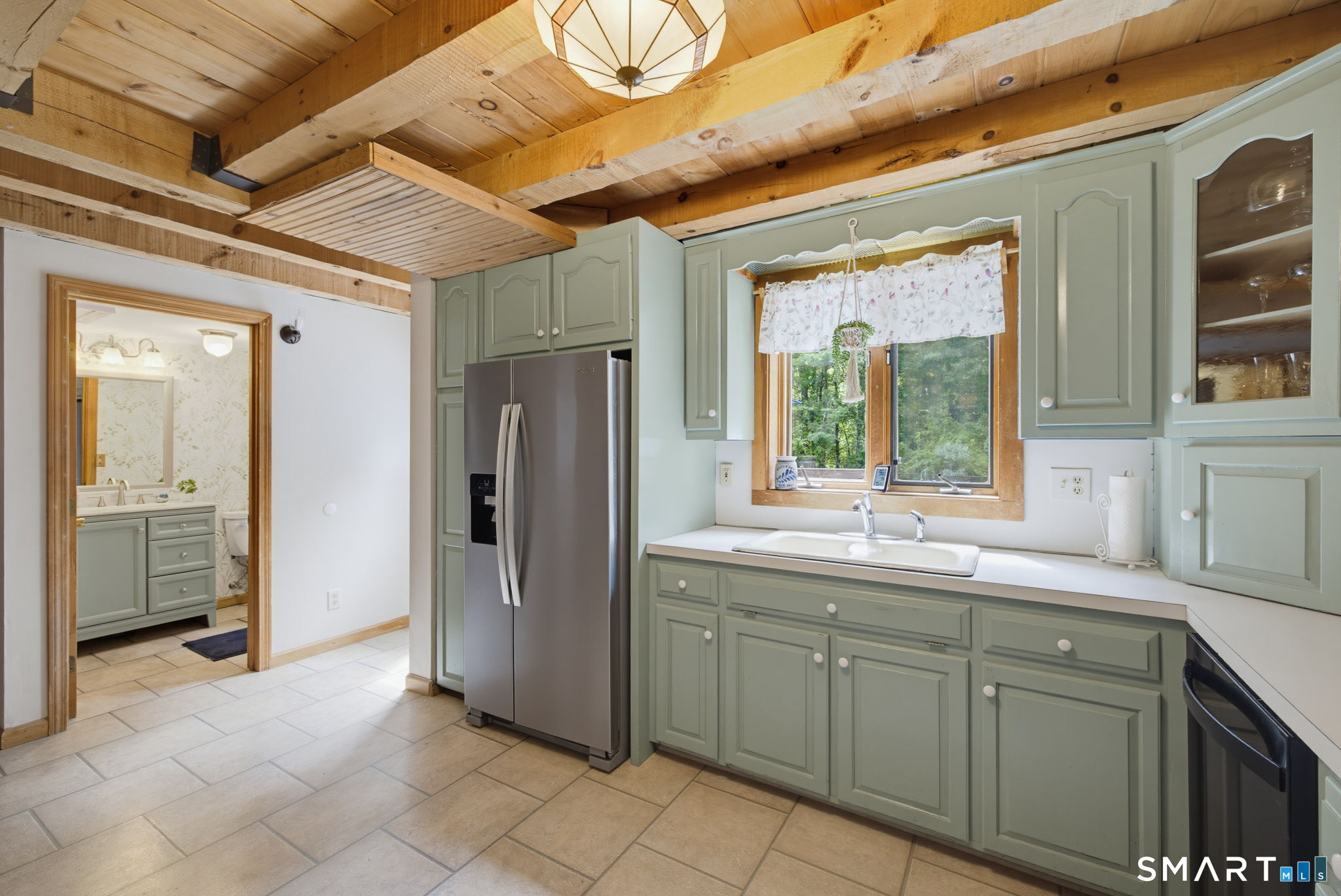 151 Fire Tower Road Eastford CT 06242