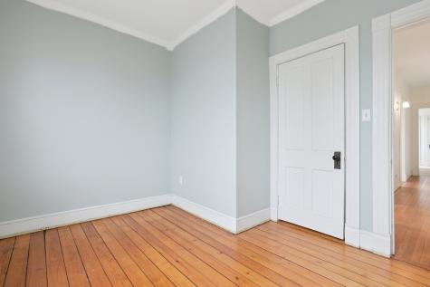 541 Montauk Avenue New London CT 06320