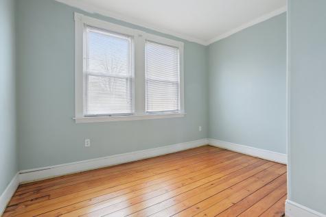 541 Montauk Avenue New London CT 06320