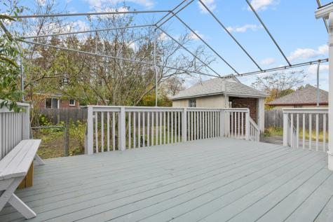 541 Montauk Avenue New London CT 06320