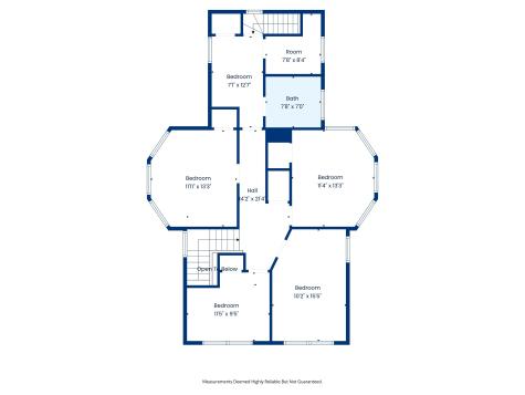 541 Montauk Avenue New London CT 06320