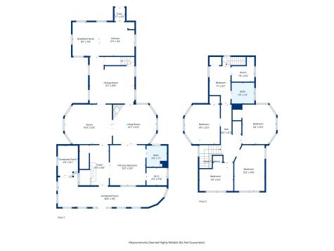 541 Montauk Avenue New London CT 06320