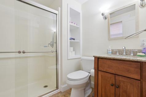 541 Montauk Avenue New London CT 06320