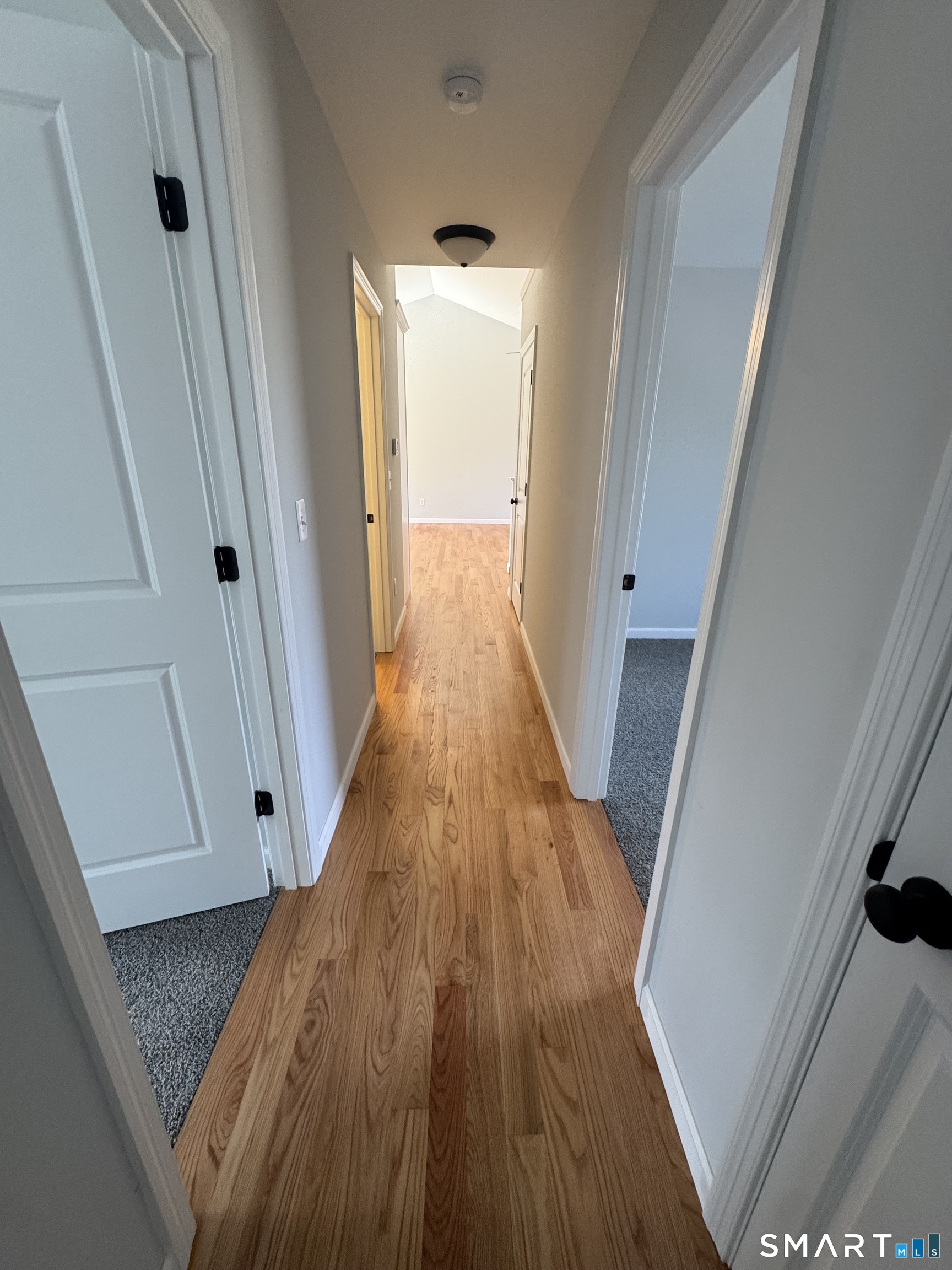 101-A Reilly Road Hampton CT 06247