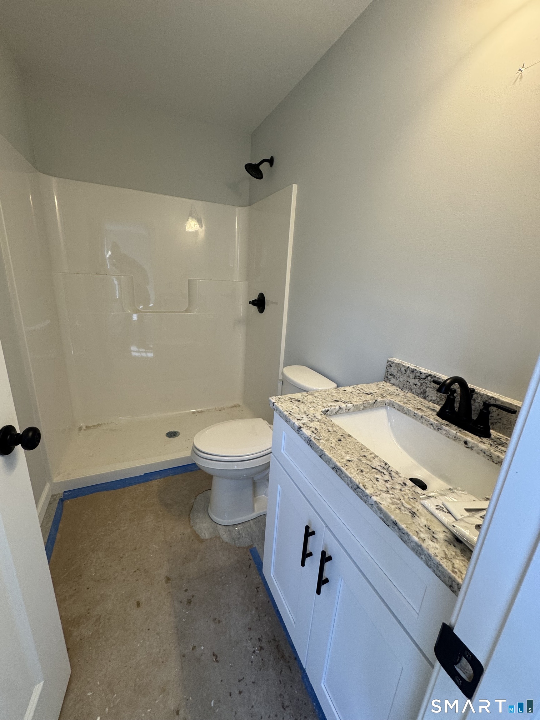 101-A Reilly Road Hampton CT 06247