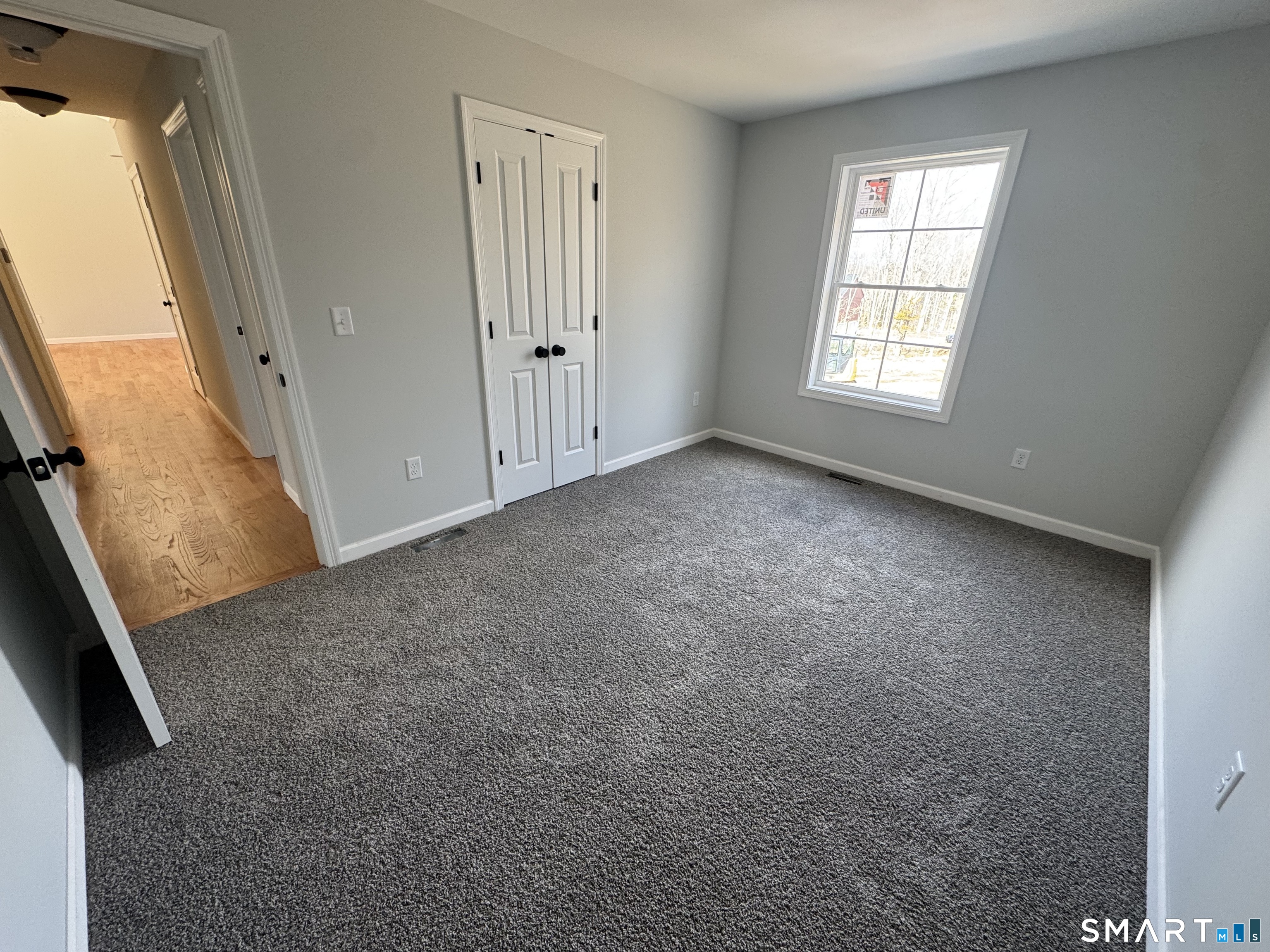 101-A Reilly Road Hampton CT 06247