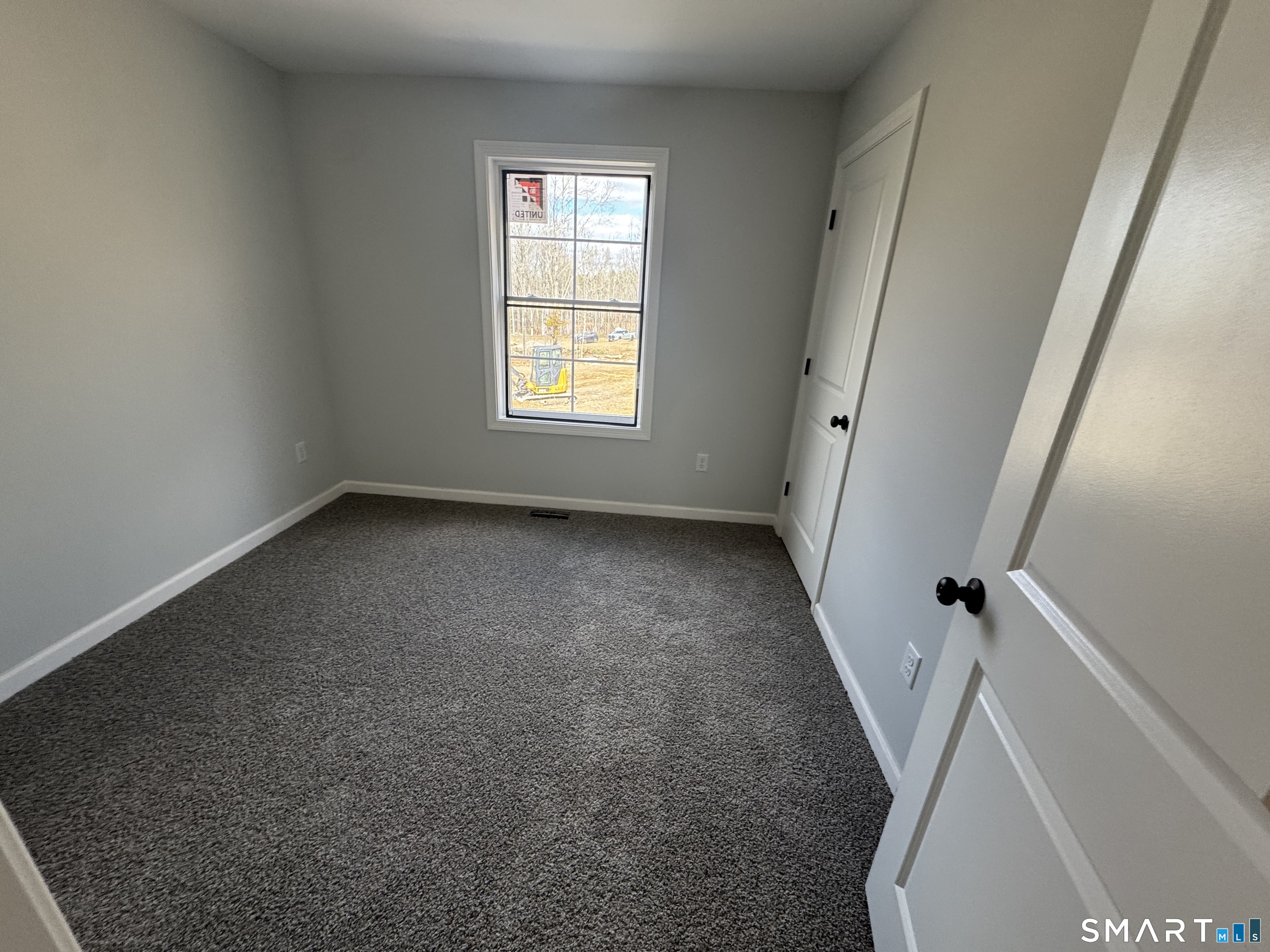 101-A Reilly Road Hampton CT 06247