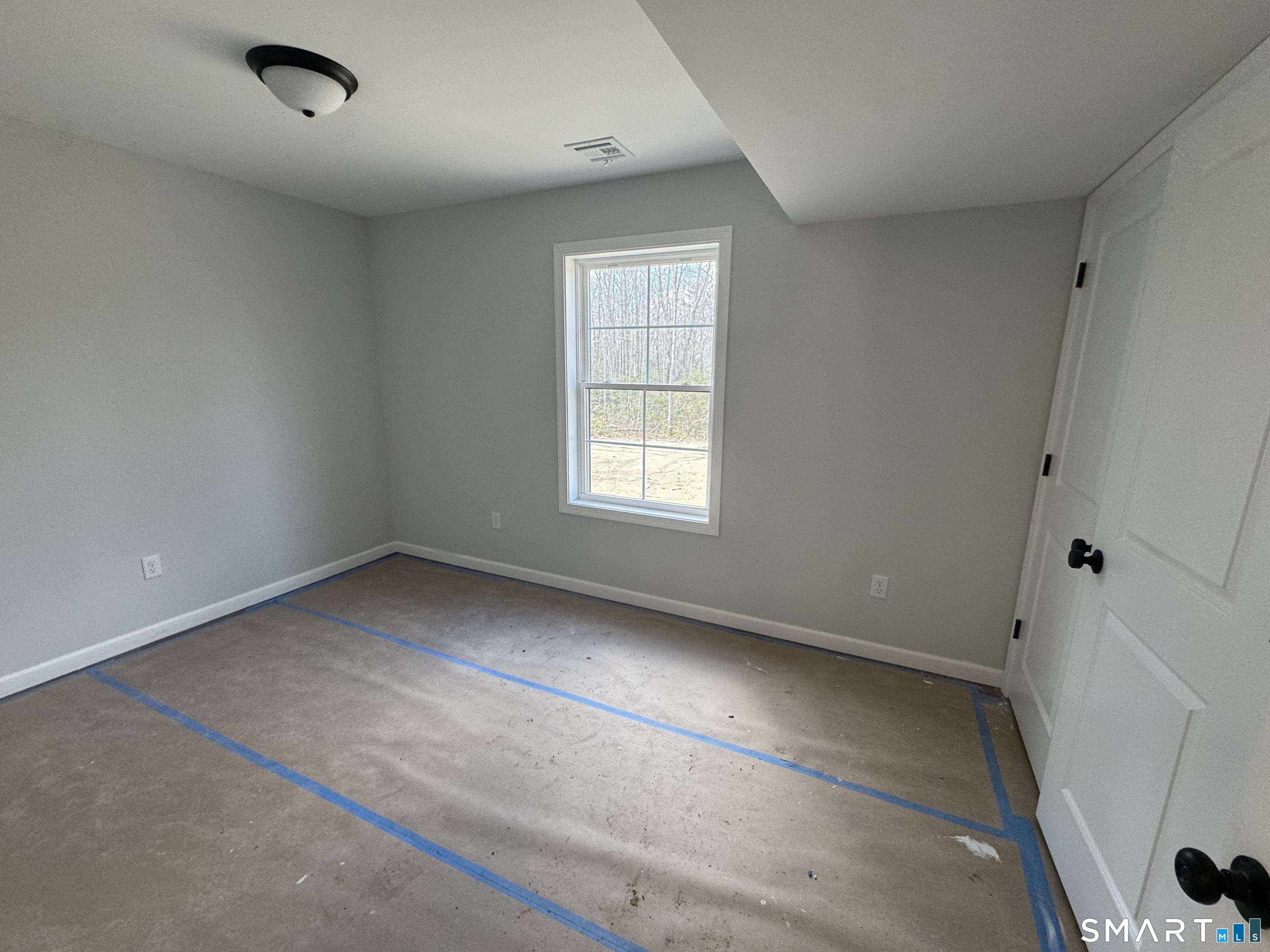 101-A Reilly Road Hampton CT 06247