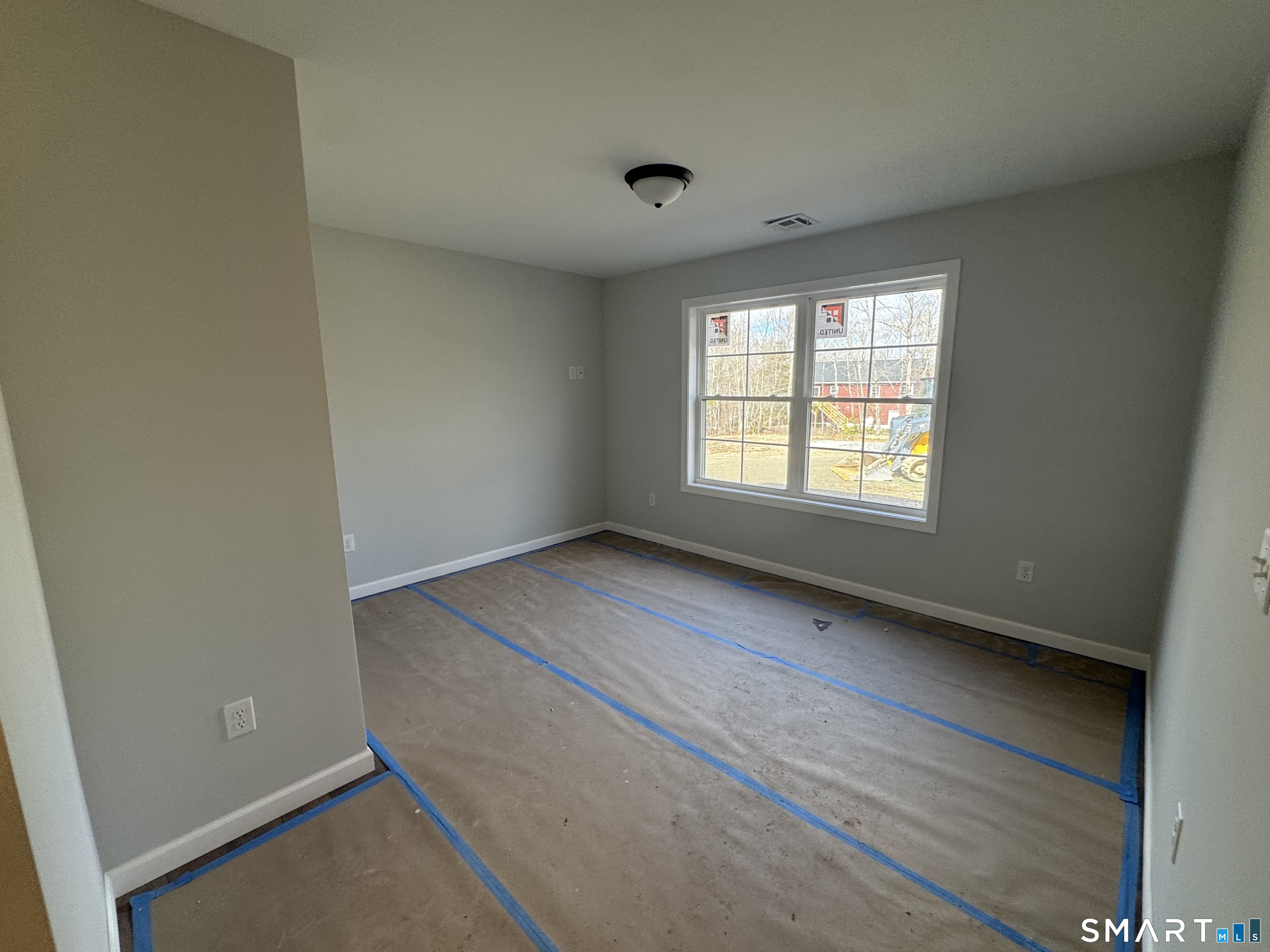 101-A Reilly Road Hampton CT 06247