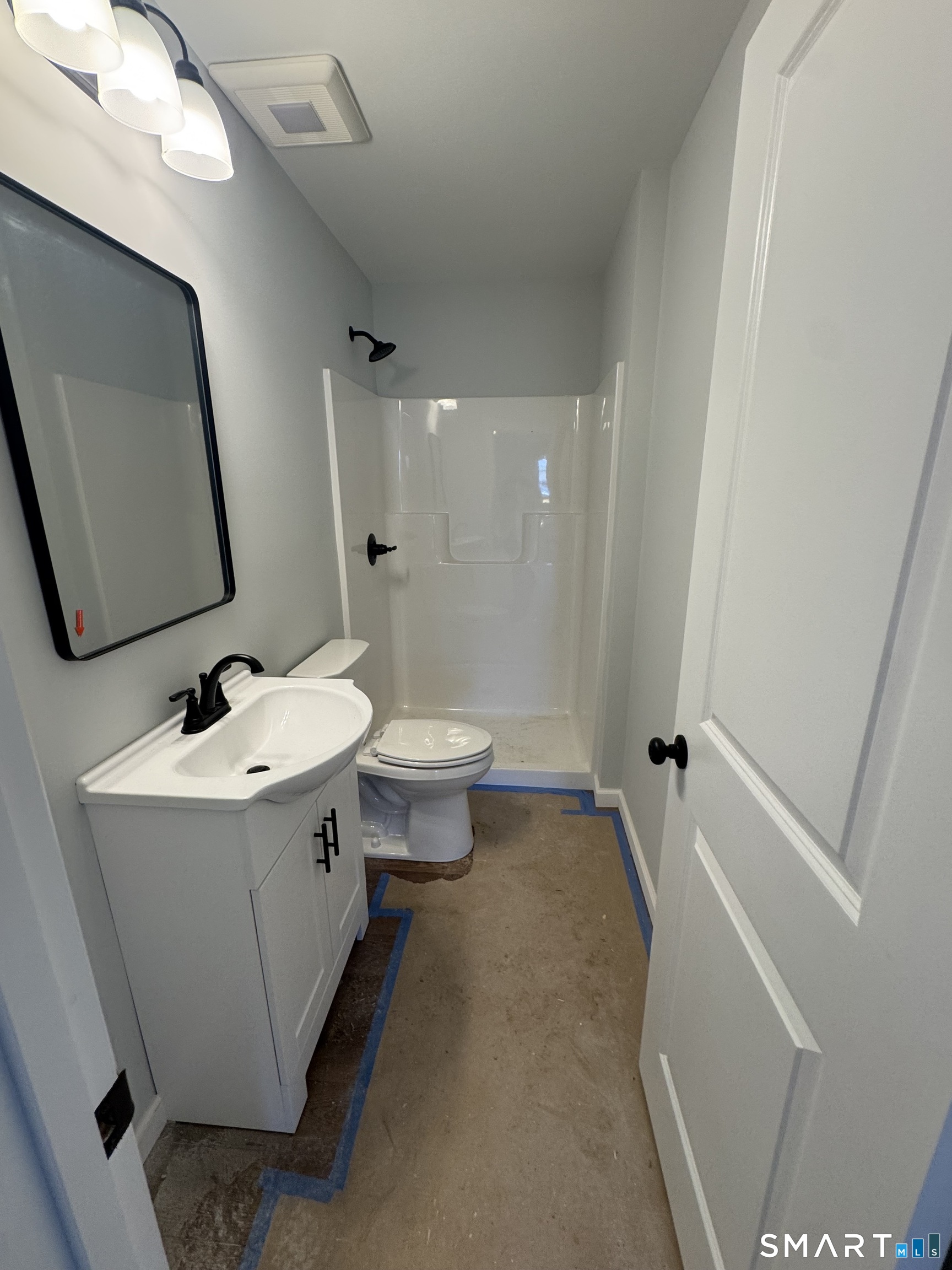 101-A Reilly Road Hampton CT 06247