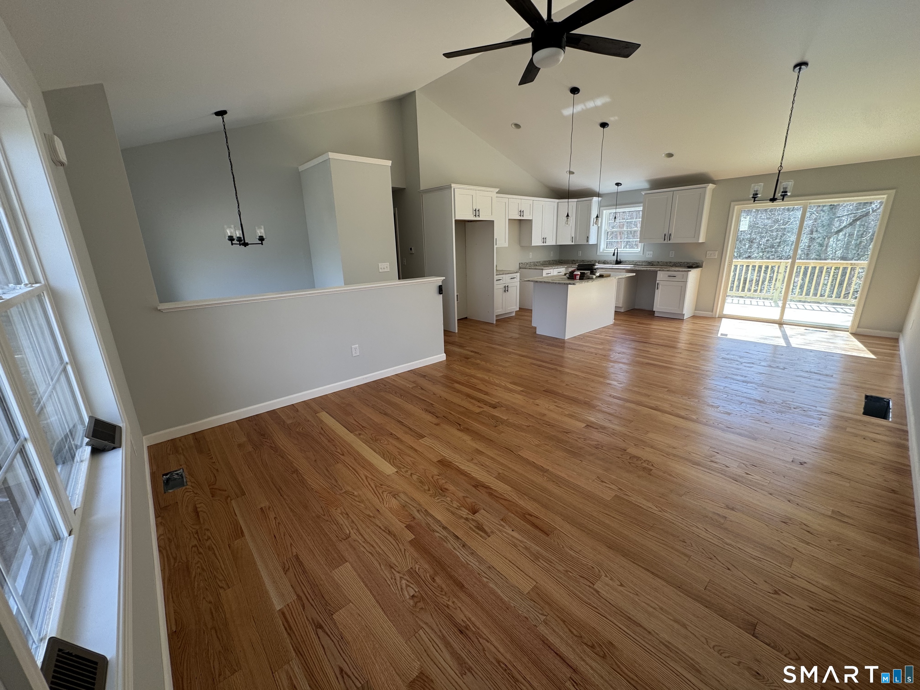 101-A Reilly Road Hampton CT 06247