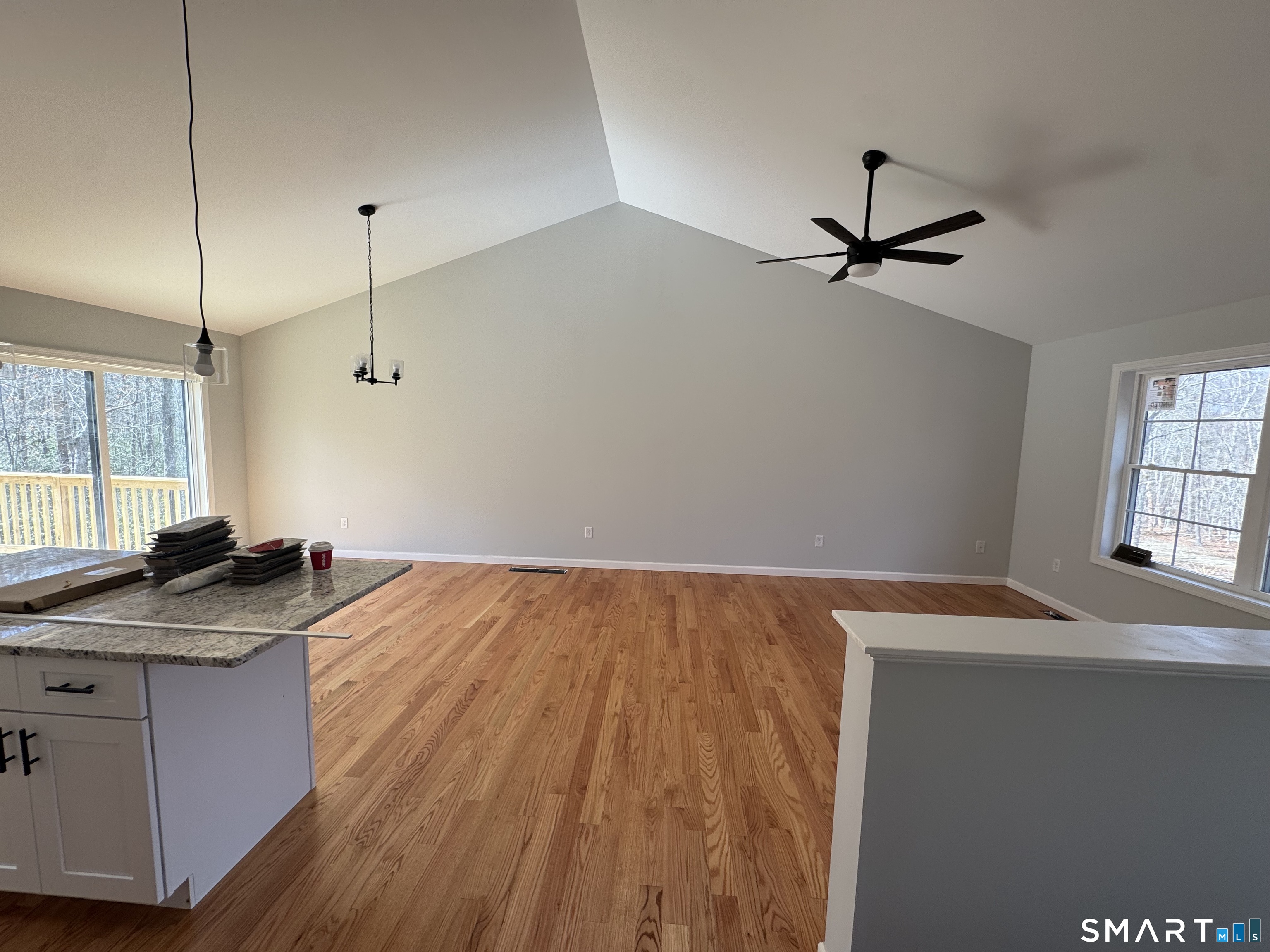 101 Reilly Road Hampton CT 06247