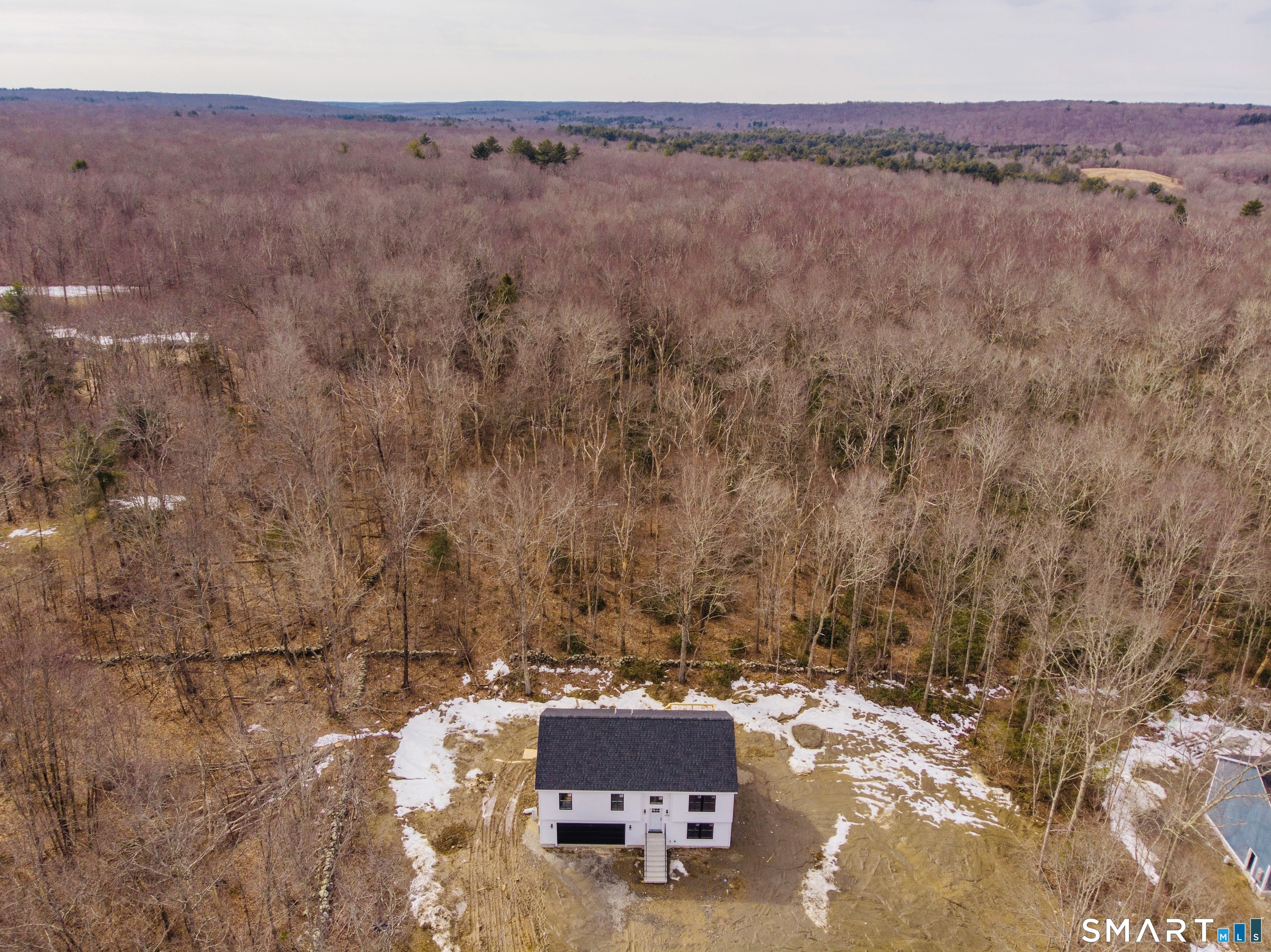 101-A Reilly Road Hampton CT 06247